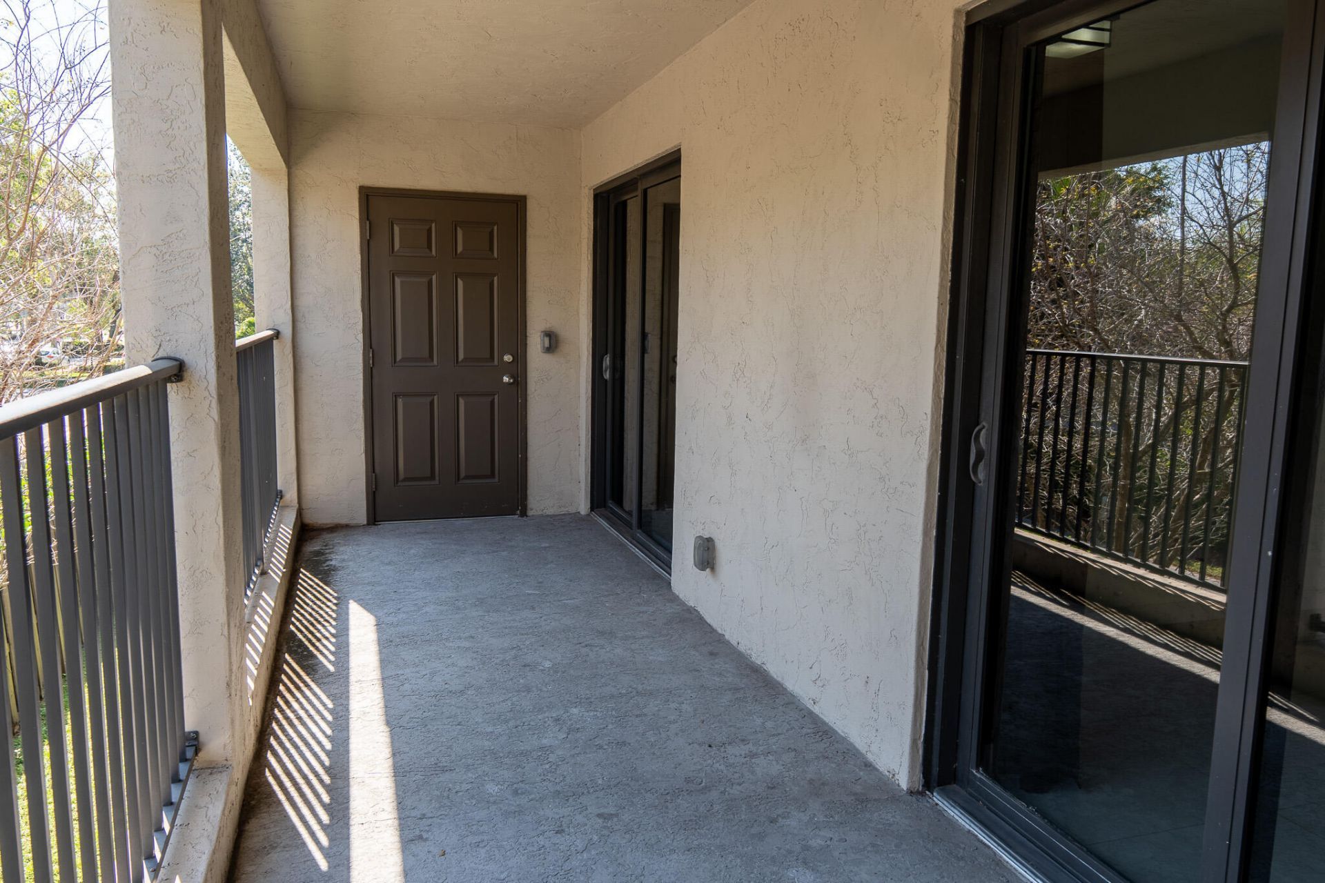 1665 Cabot Lane, Unit A4, Wellington, FL 33414 Photo