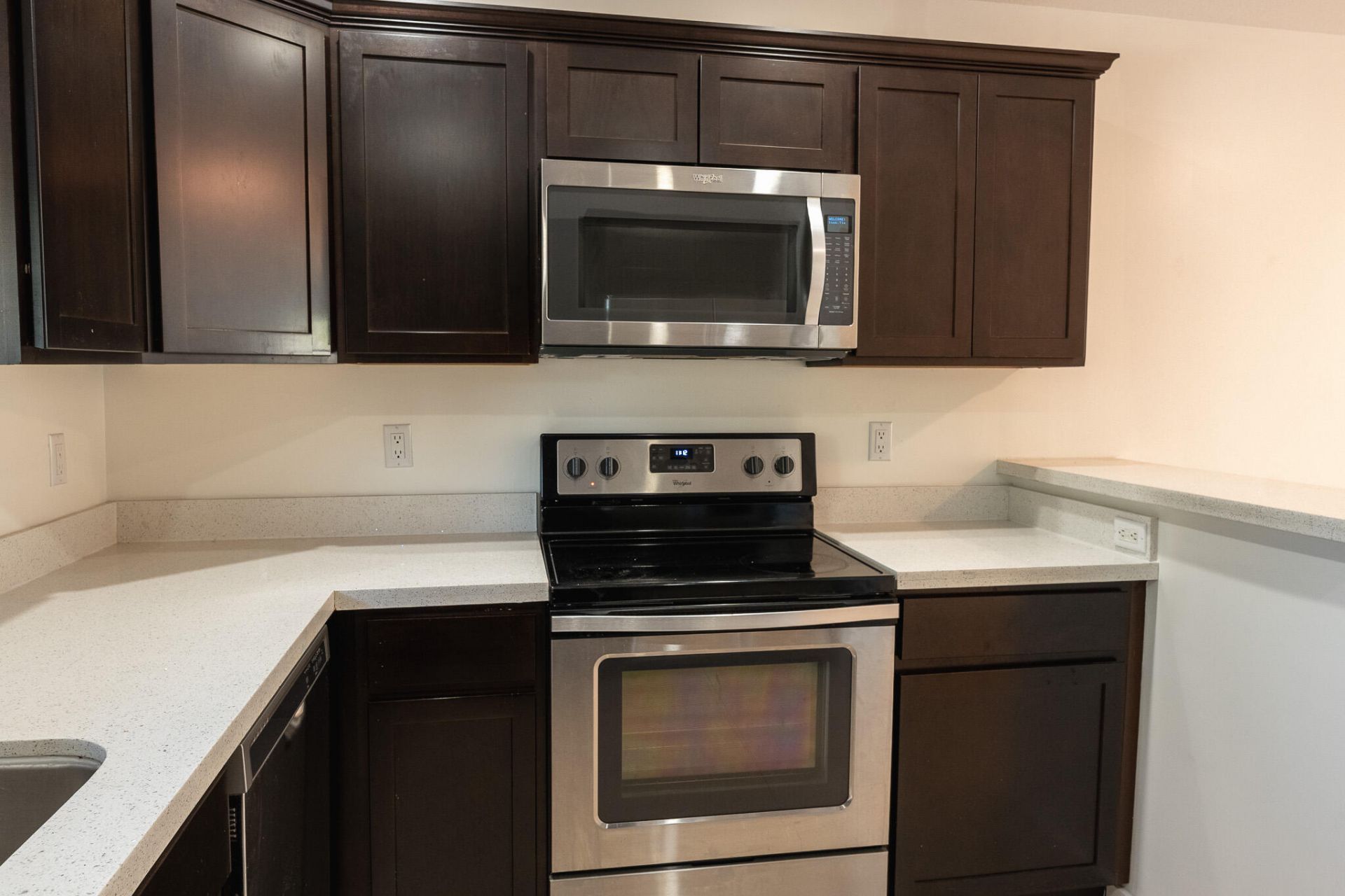 1665 Cabot Lane, Unit A4, Wellington, FL 33414 Photo