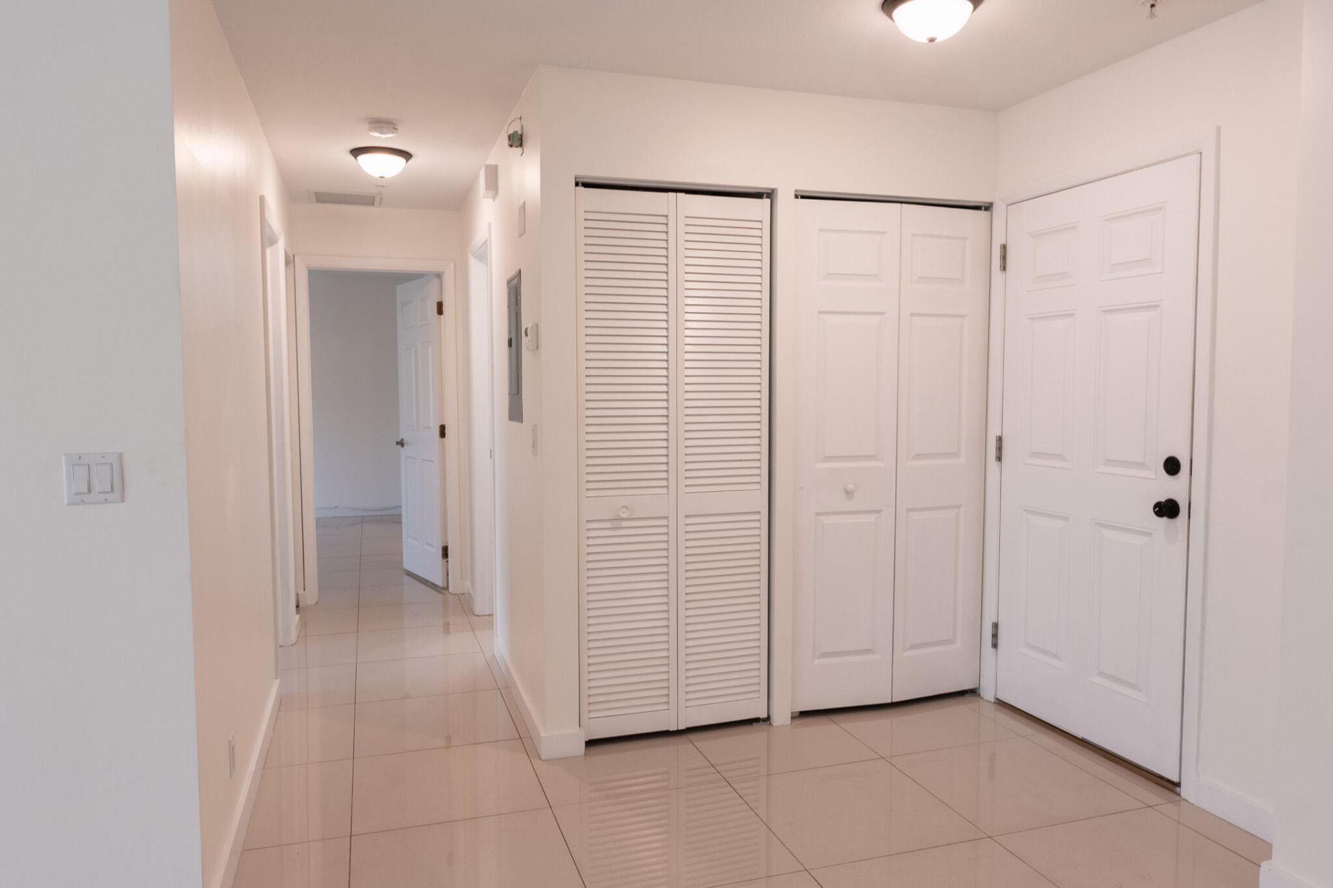 1665 Cabot Lane, Unit A4, Wellington, FL 33414 Photo