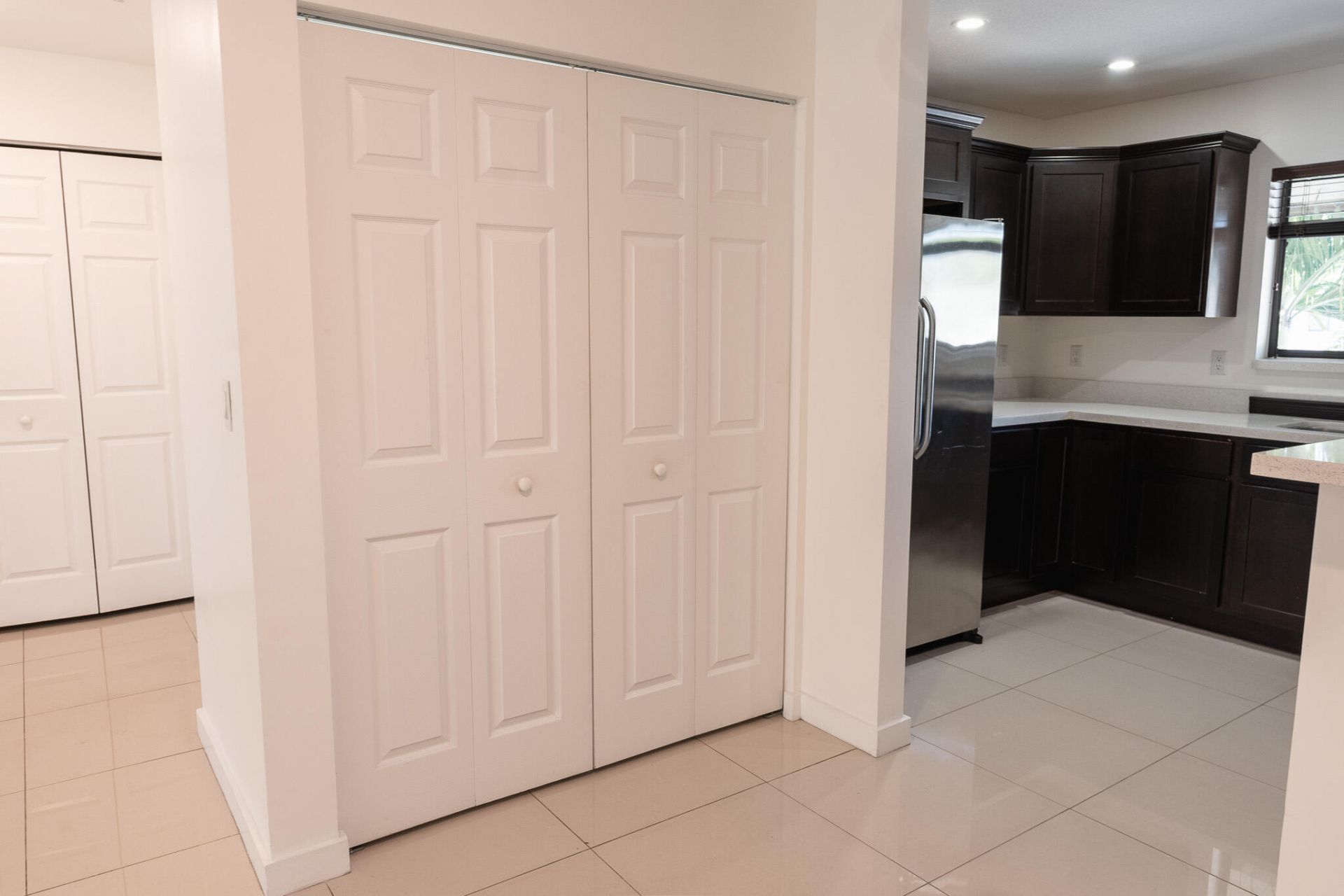 1665 Cabot Lane, Unit A4, Wellington, FL 33414 Photo