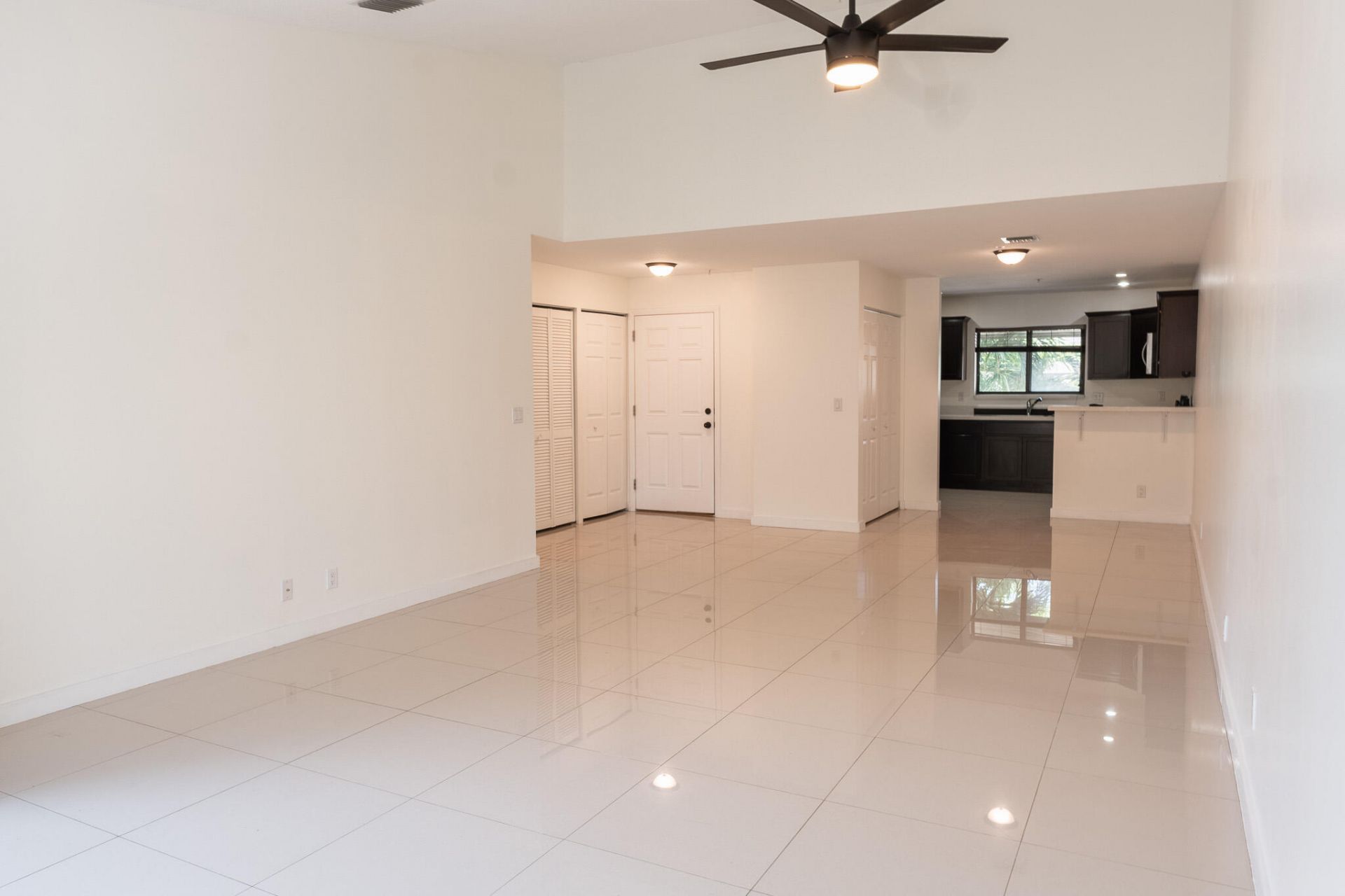 1665 Cabot Lane, Unit A4, Wellington, FL 33414 Photo