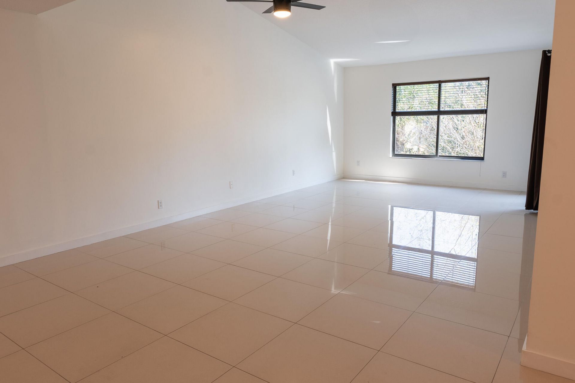 1665 Cabot Lane, Unit A4, Wellington, FL 33414 Photo