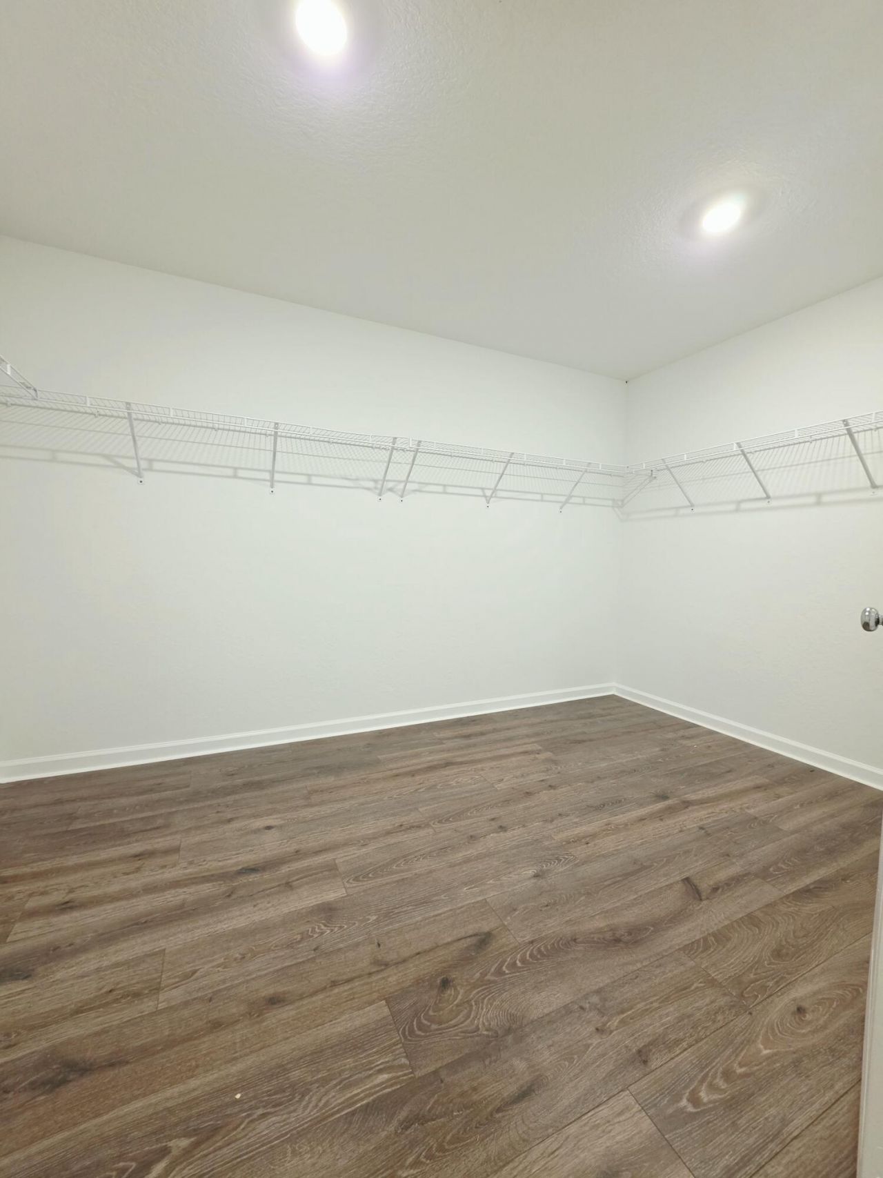 5936 Mangrove Drive, Port Saint Lucie, FL 34987 Photo