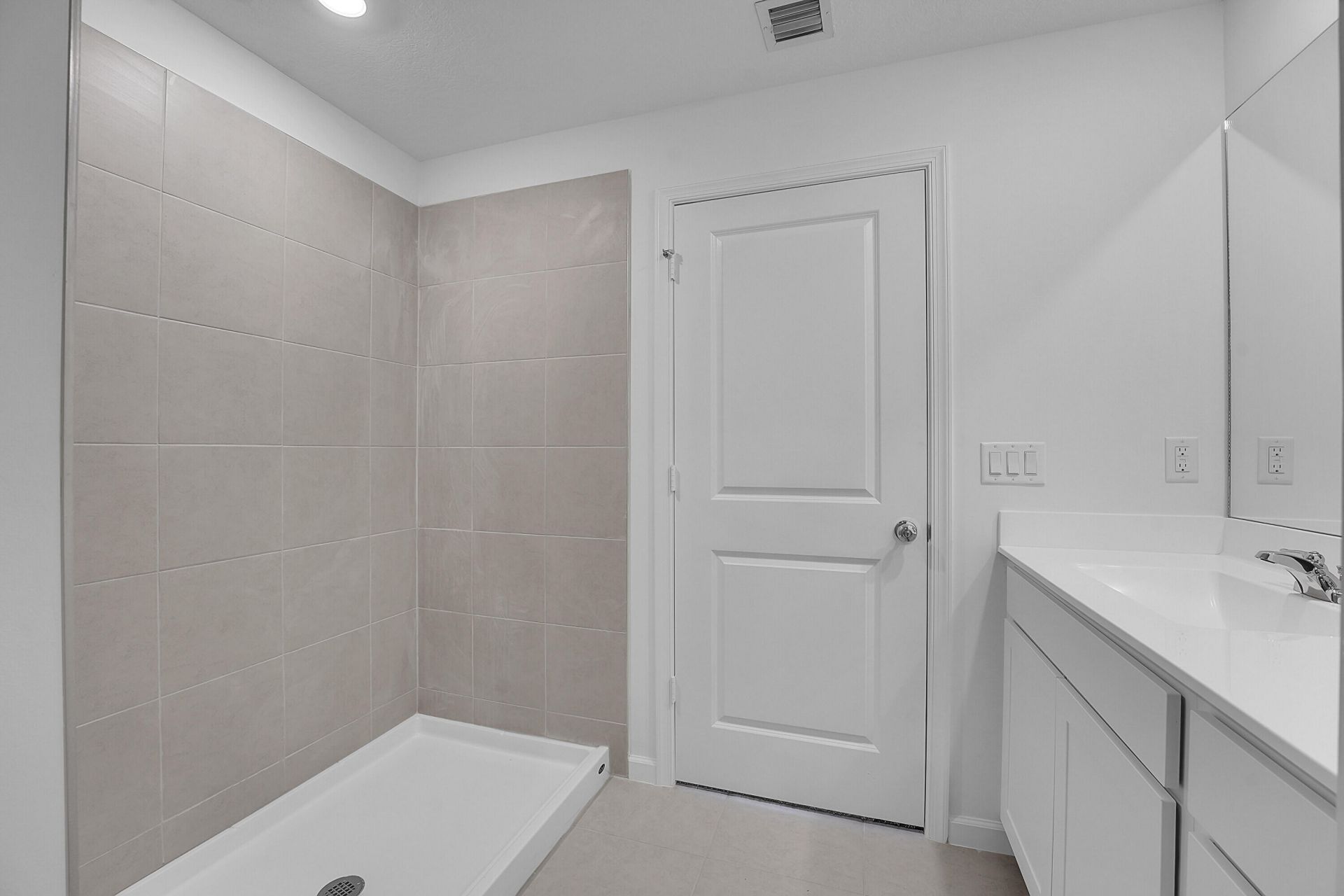 5936 Mangrove Drive, Port Saint Lucie, FL 34987 Photo