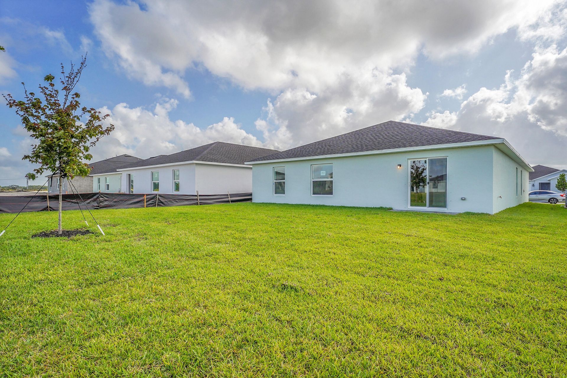 5936 Mangrove Drive, Port Saint Lucie, FL 34987 Photo