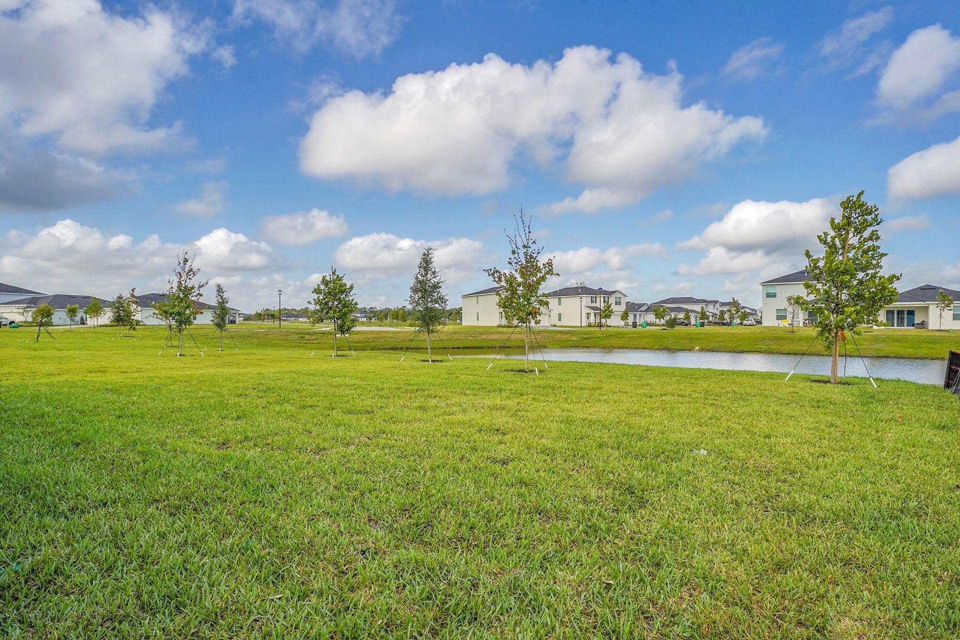 5936 Mangrove Drive, Port Saint Lucie, FL 34987 Photo
