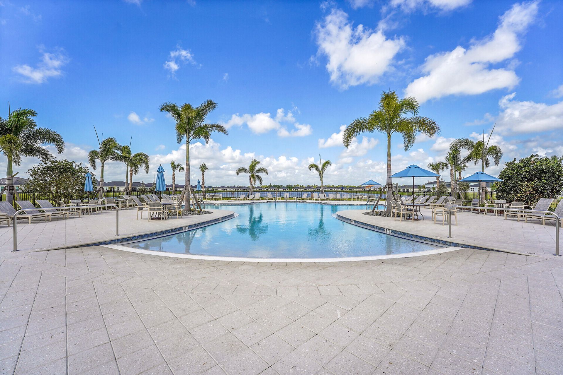 5936 Mangrove Drive, Port Saint Lucie, FL 34987 Photo