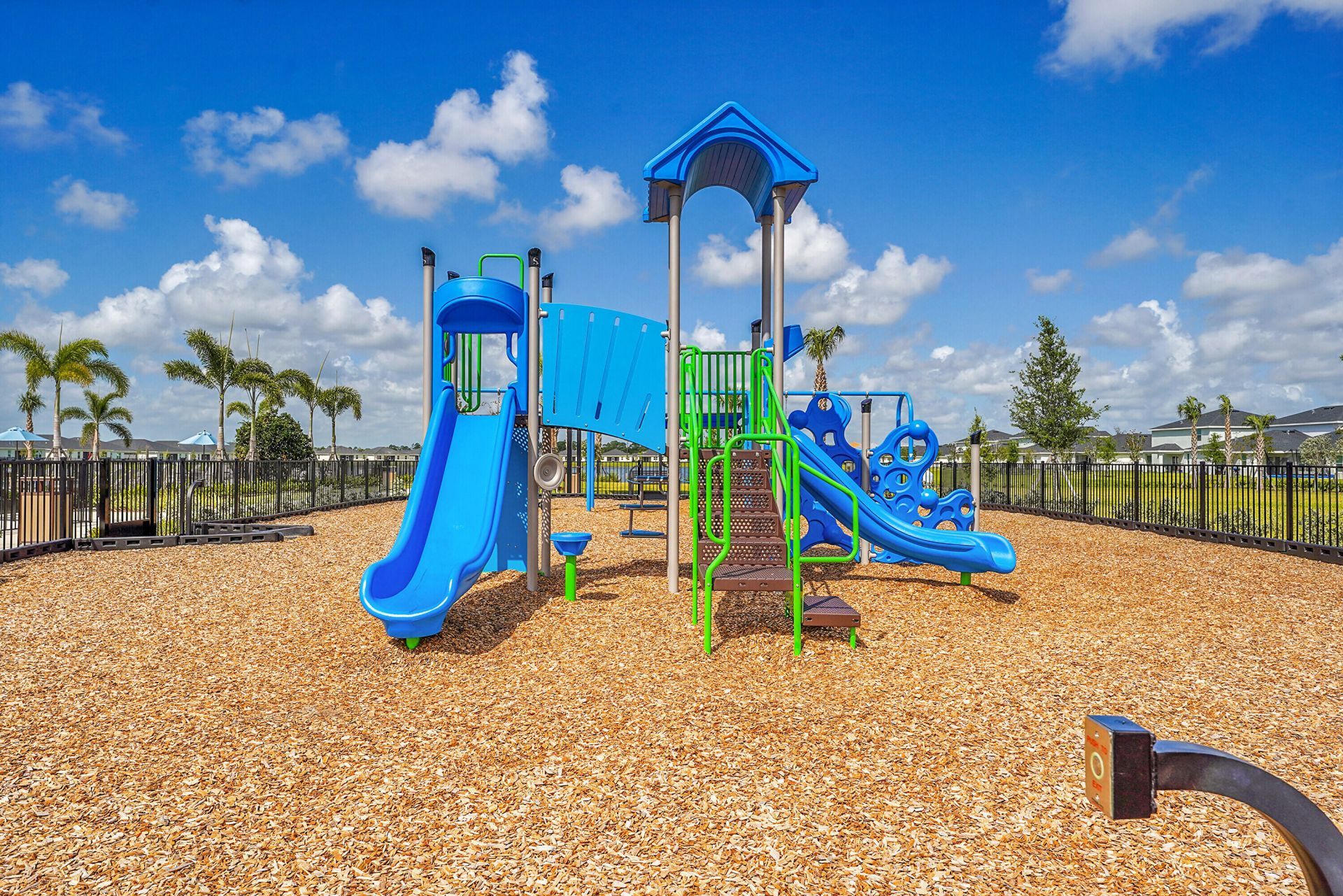 5936 Mangrove Drive, Port Saint Lucie, FL 34987 Photo