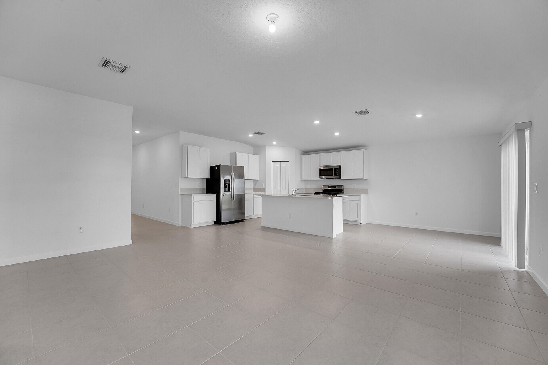5936 Mangrove Drive, Port Saint Lucie, FL 34987 Photo