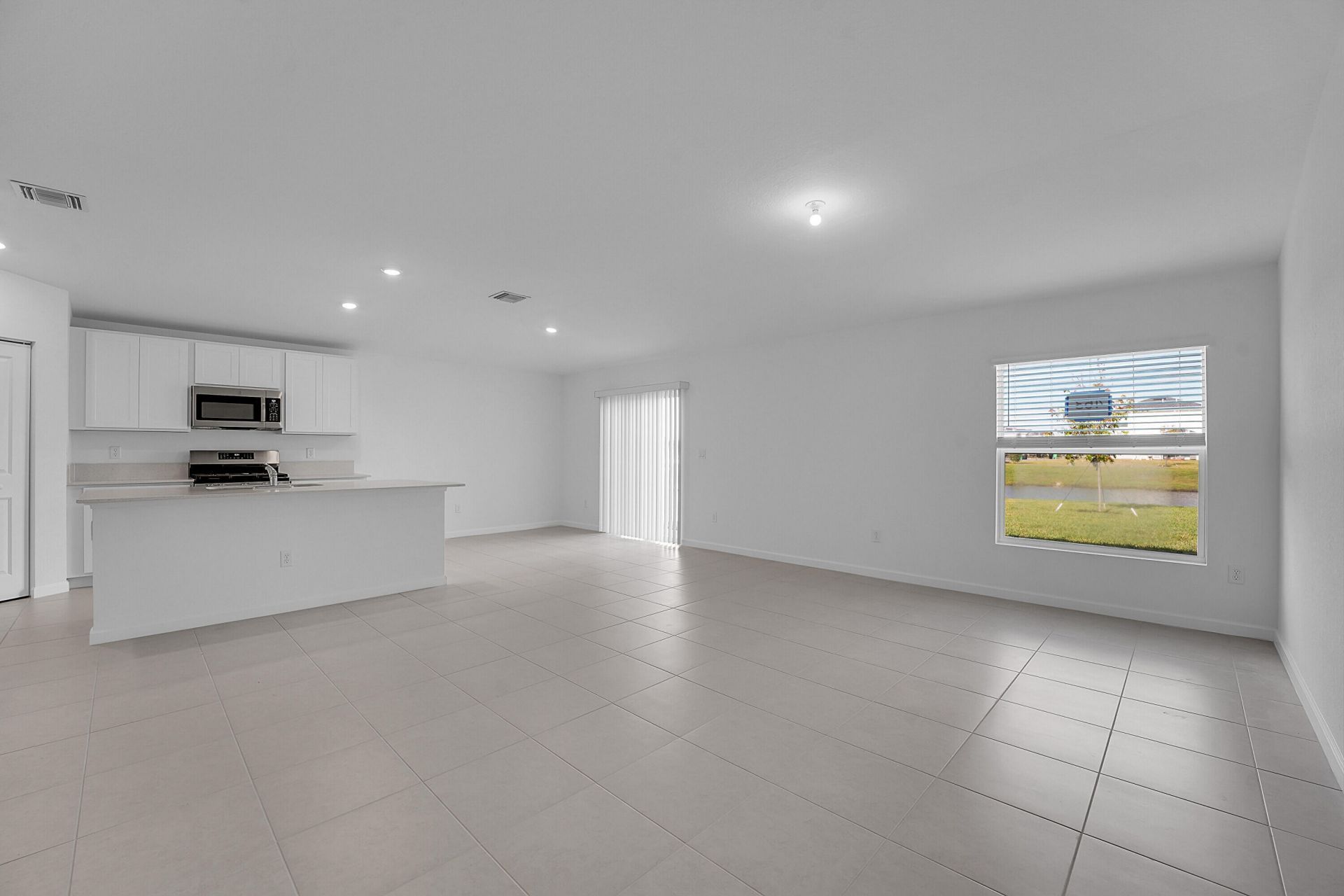 5936 Mangrove Drive, Port Saint Lucie, FL 34987 Photo