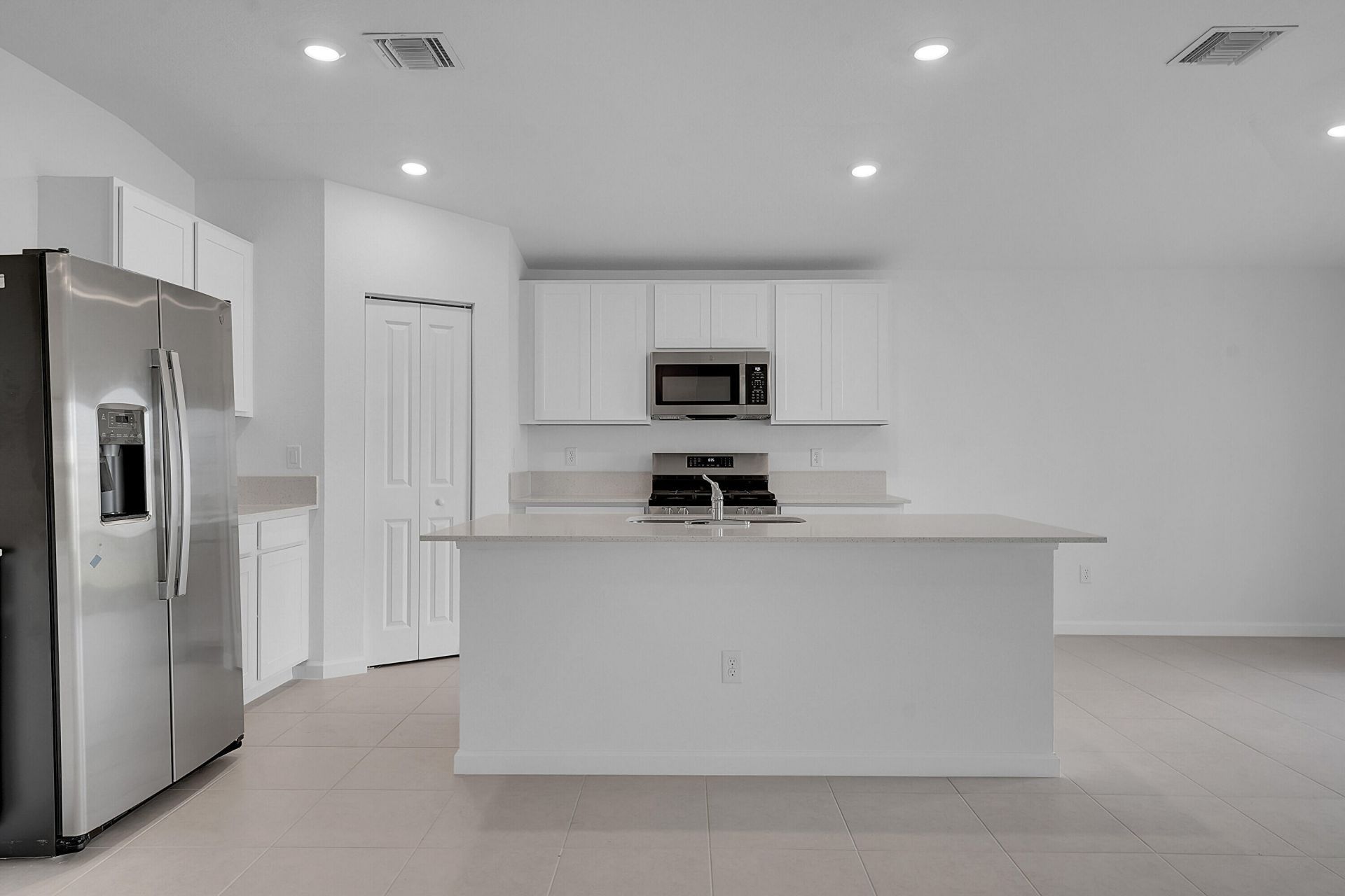 5936 Mangrove Drive, Port Saint Lucie, FL 34987 Photo