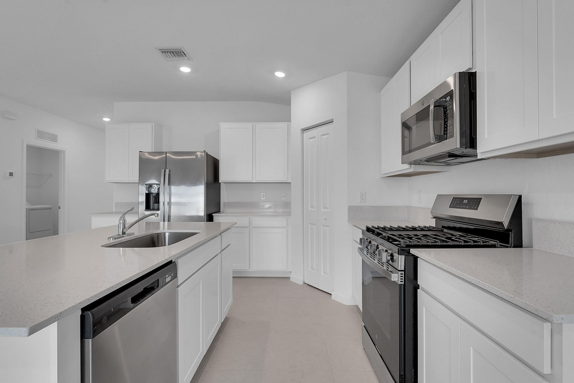 5936 Mangrove Drive, Port Saint Lucie, FL 34987 Photo