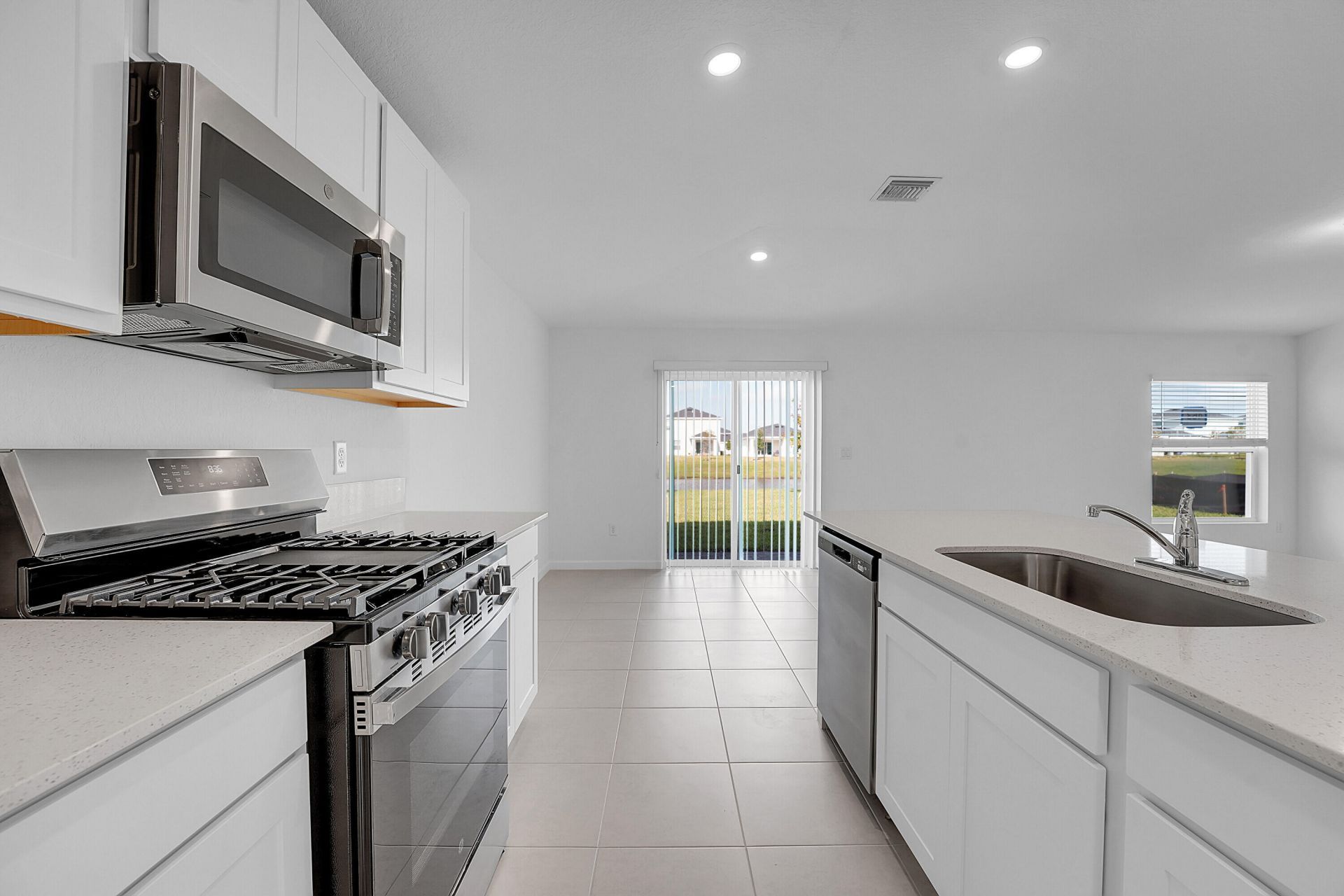 5936 Mangrove Drive, Port Saint Lucie, FL 34987 Photo