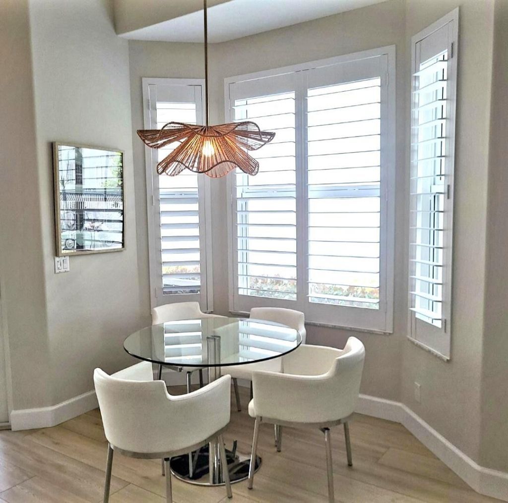 1009 Diamond Head Way, Palm Beach Gardens, FL 33418 Photo