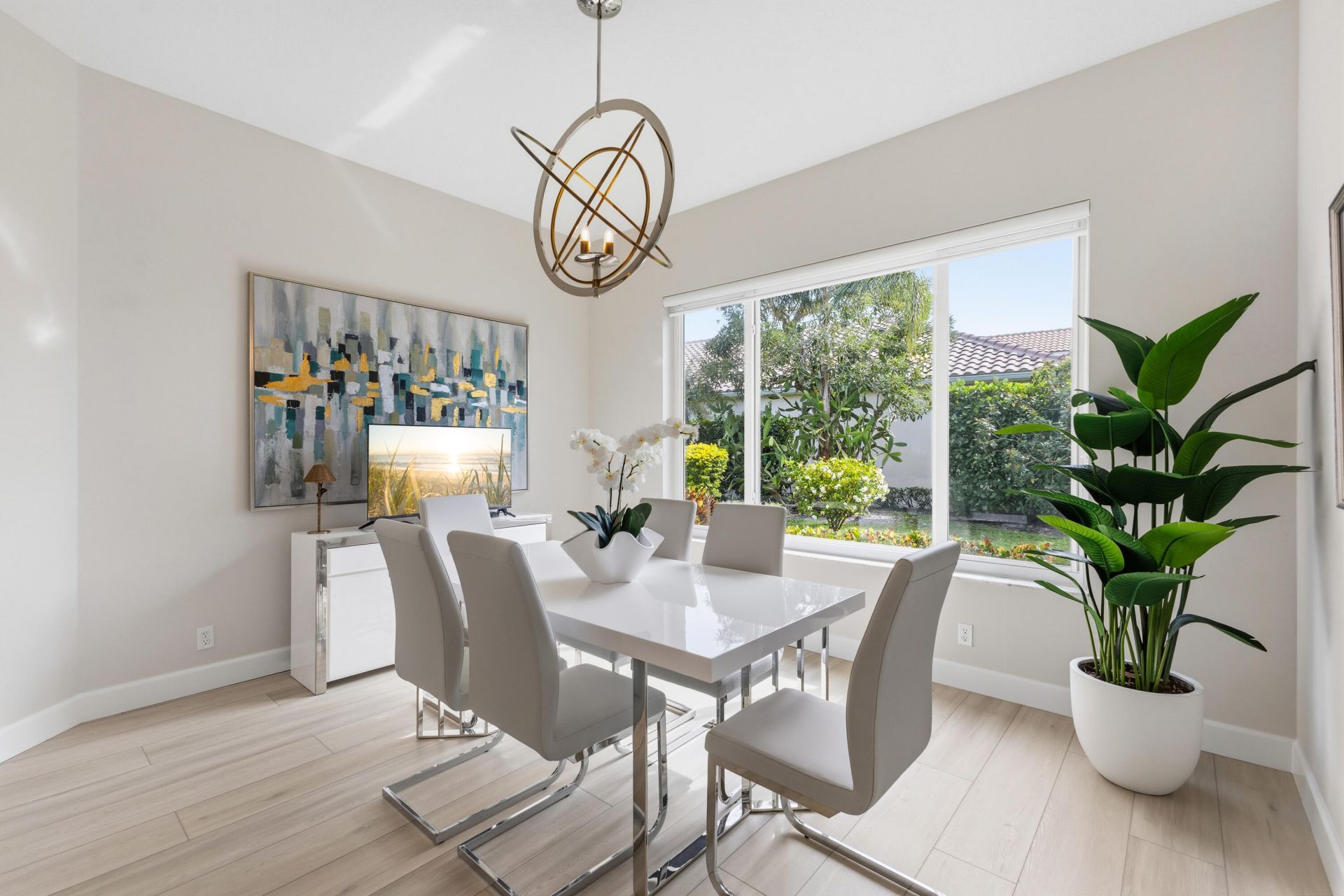 1009 Diamond Head Way, Palm Beach Gardens, FL 33418 Photo