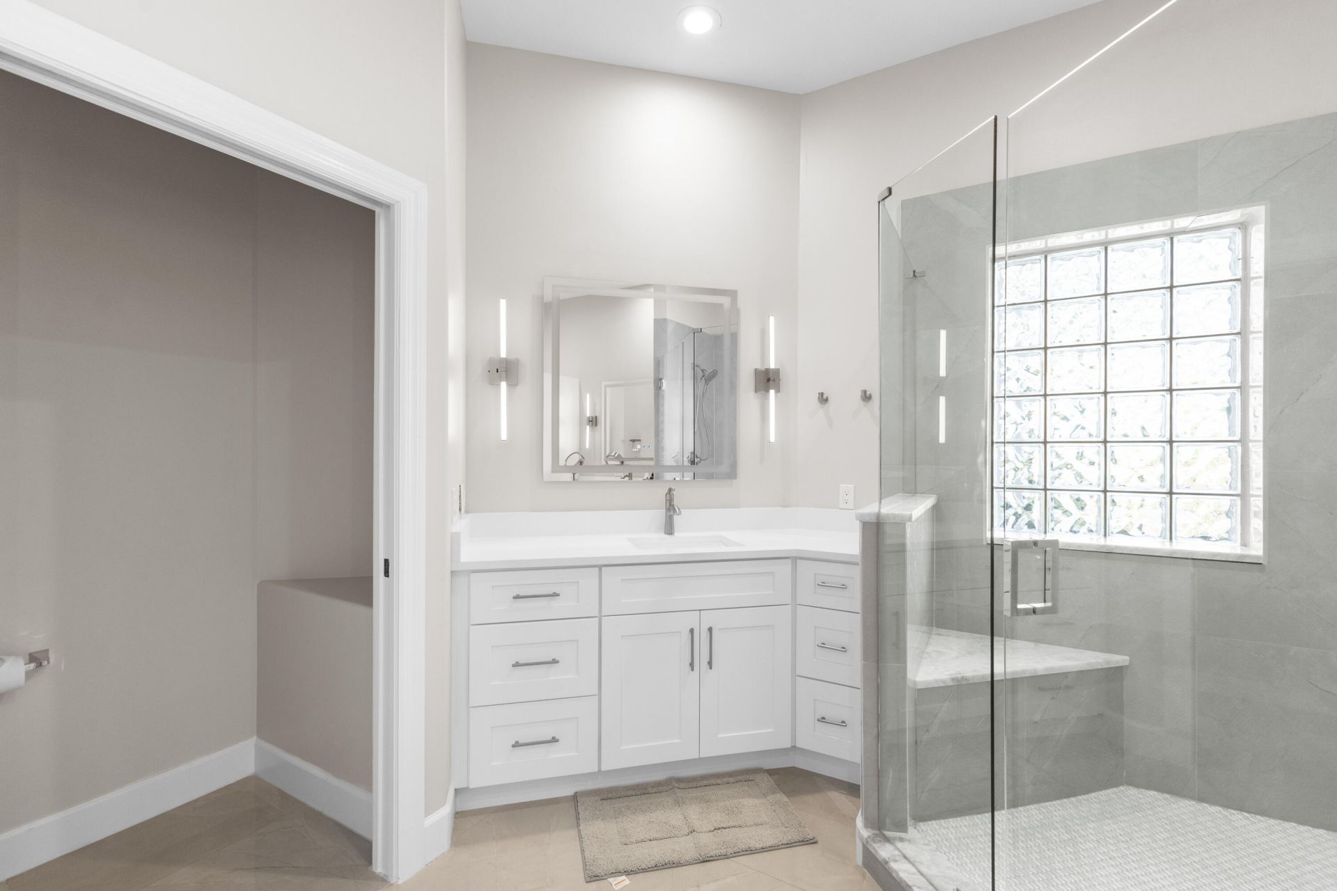 1009 Diamond Head Way, Palm Beach Gardens, FL 33418 Photo