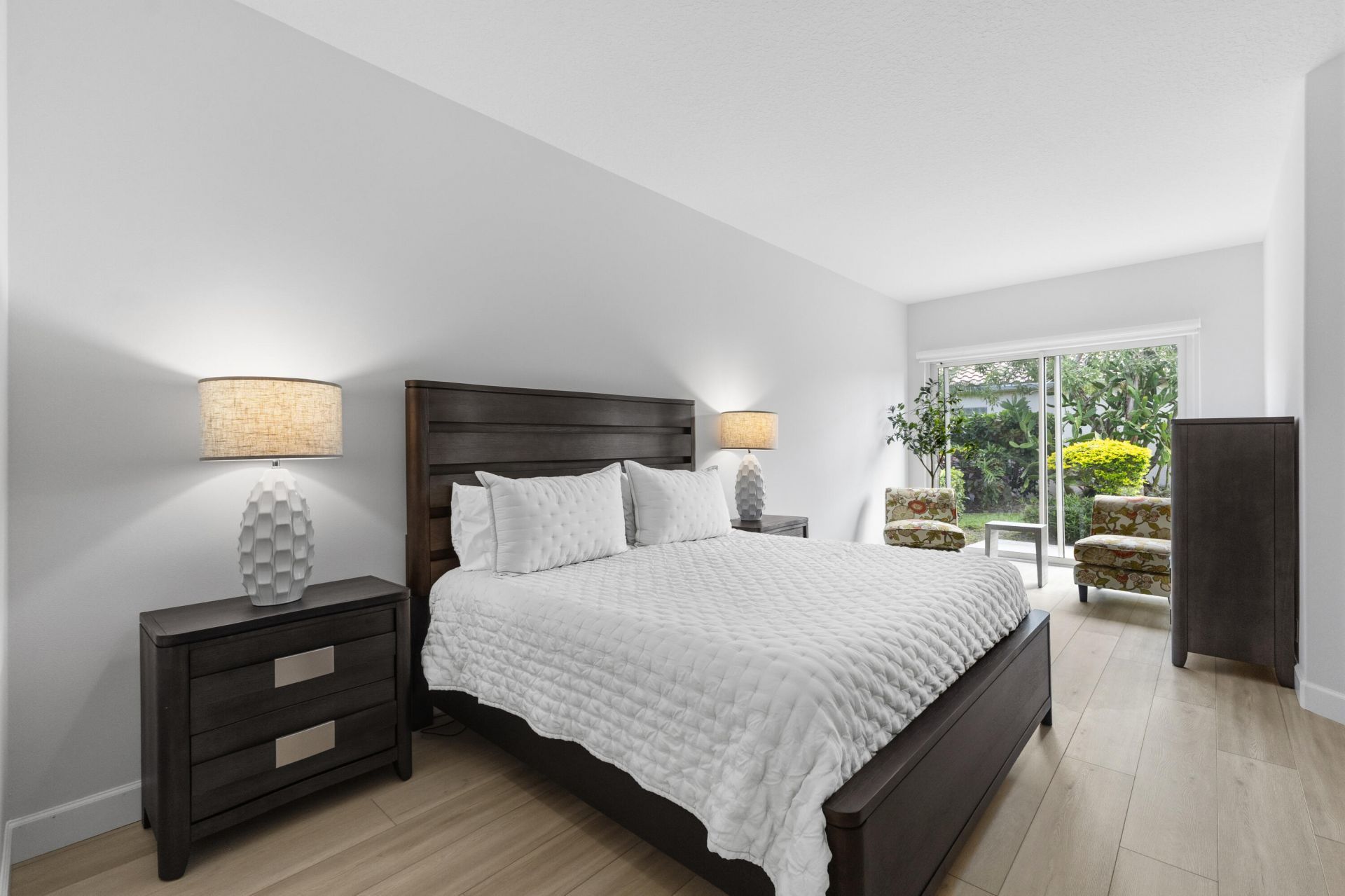 1009 Diamond Head Way, Palm Beach Gardens, FL 33418 Photo
