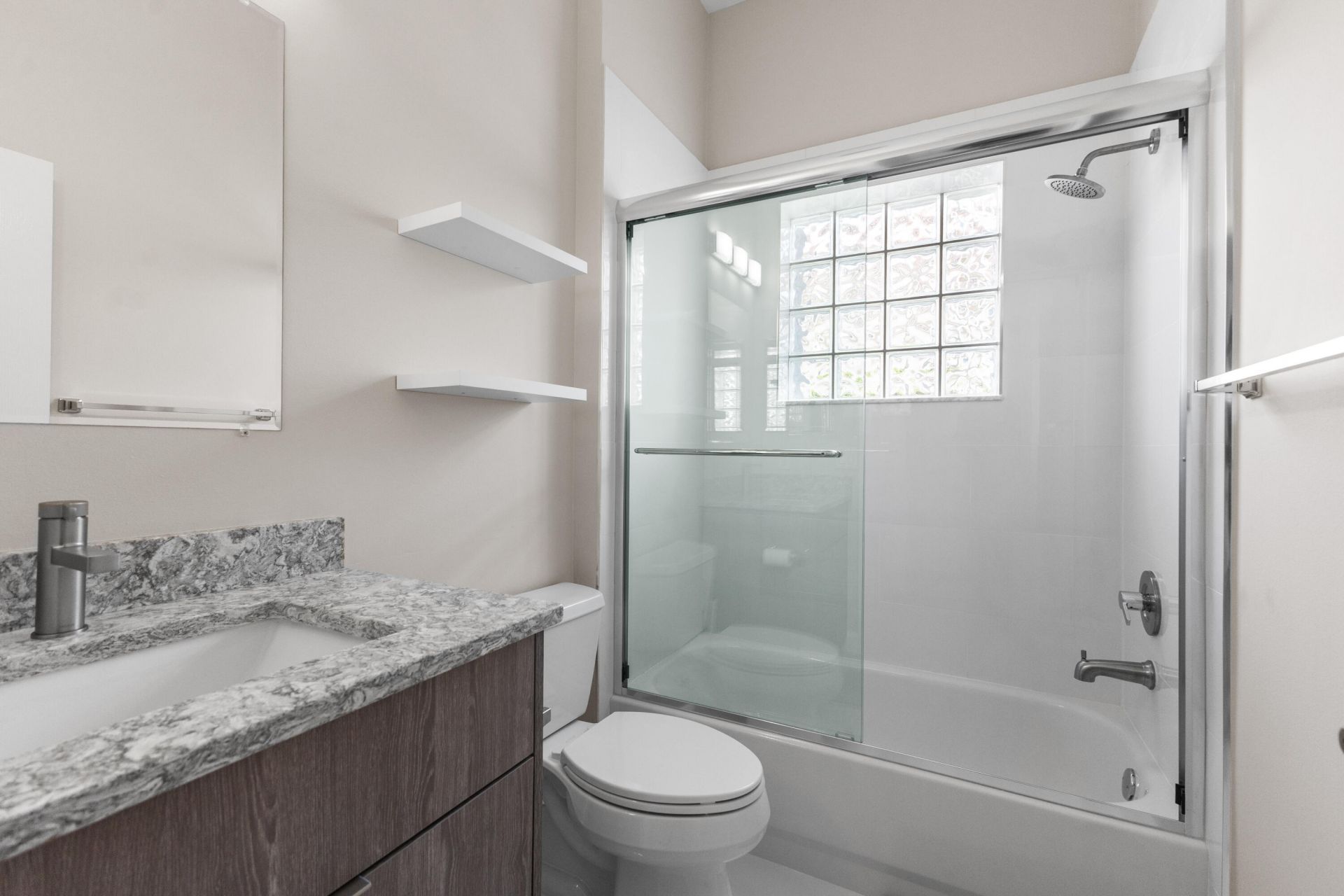 1009 Diamond Head Way, Palm Beach Gardens, FL 33418 Photo