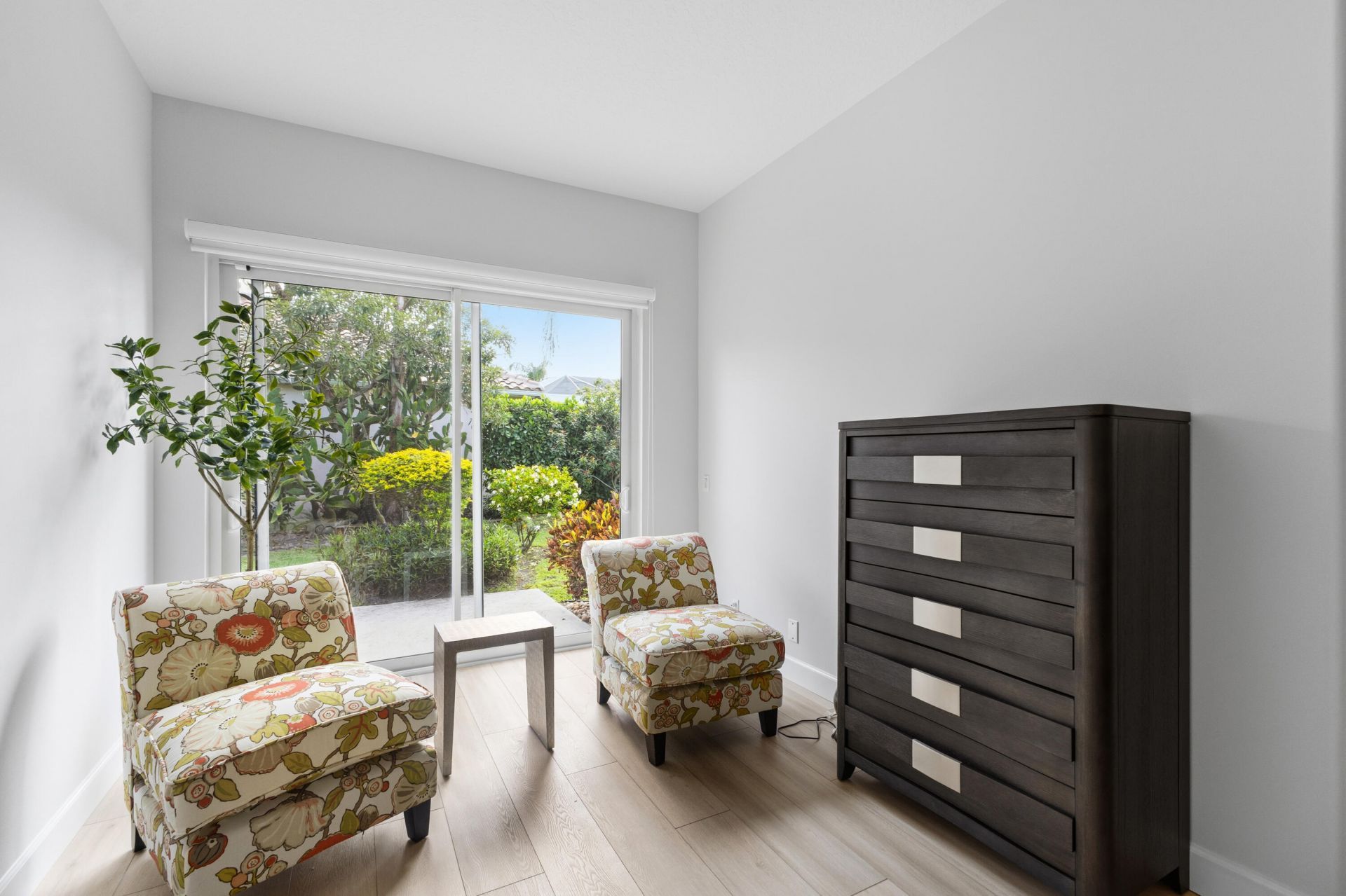 1009 Diamond Head Way, Palm Beach Gardens, FL 33418 Photo