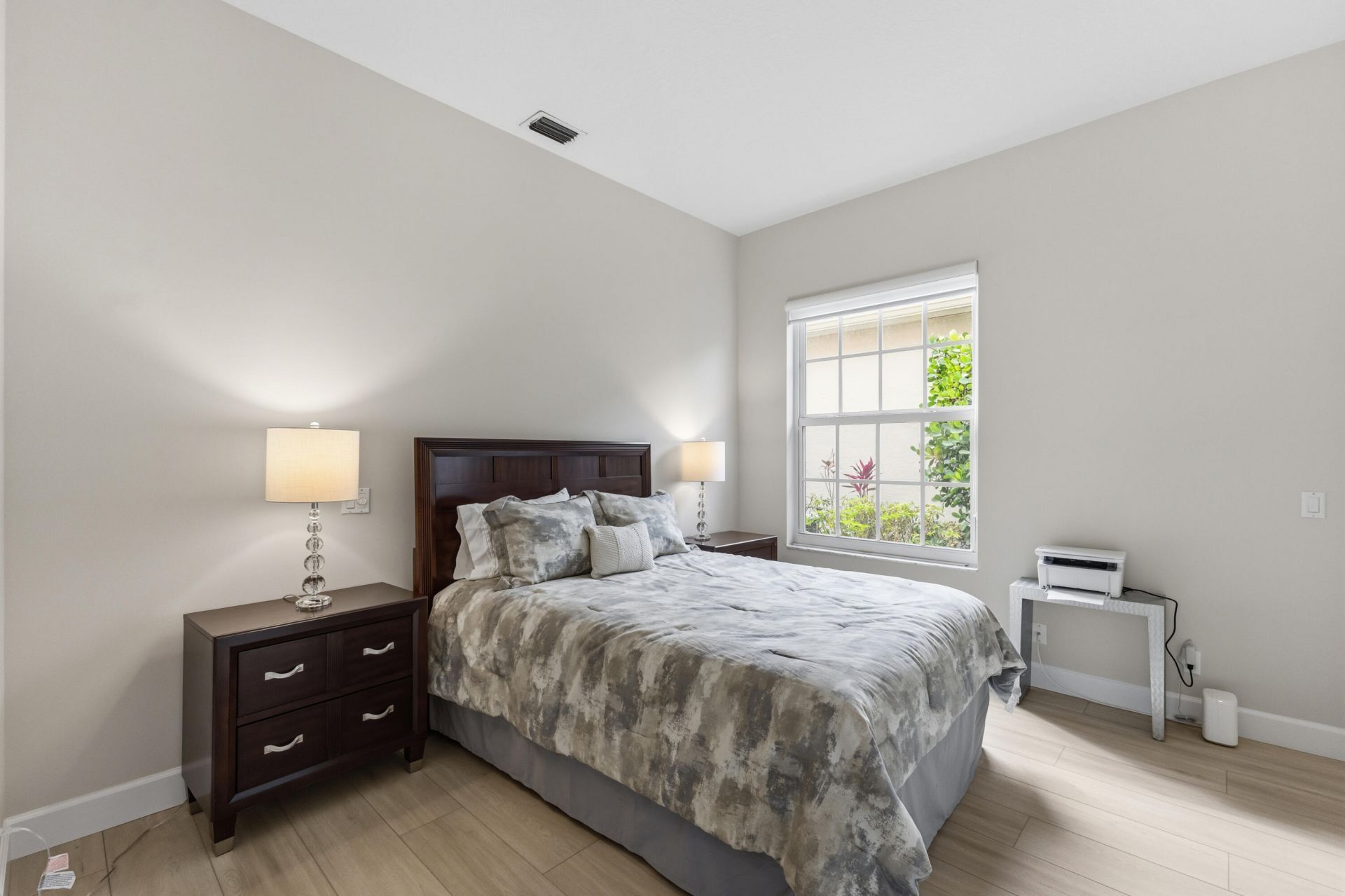 1009 Diamond Head Way, Palm Beach Gardens, FL 33418 Photo