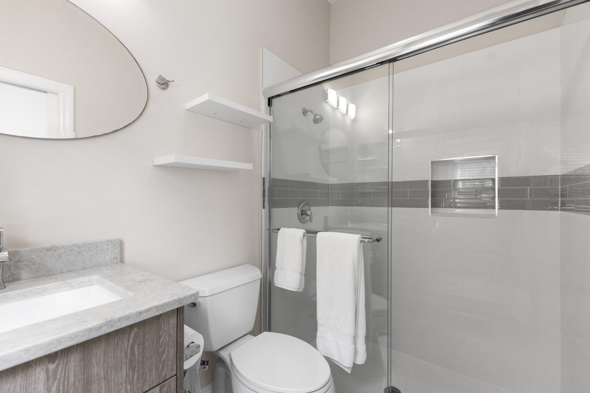 1009 Diamond Head Way, Palm Beach Gardens, FL 33418 Photo