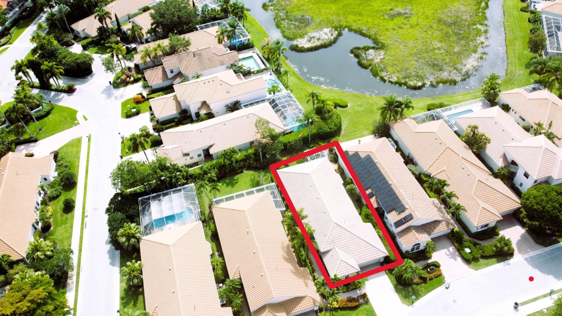 1009 Diamond Head Way, Palm Beach Gardens, FL 33418 Photo