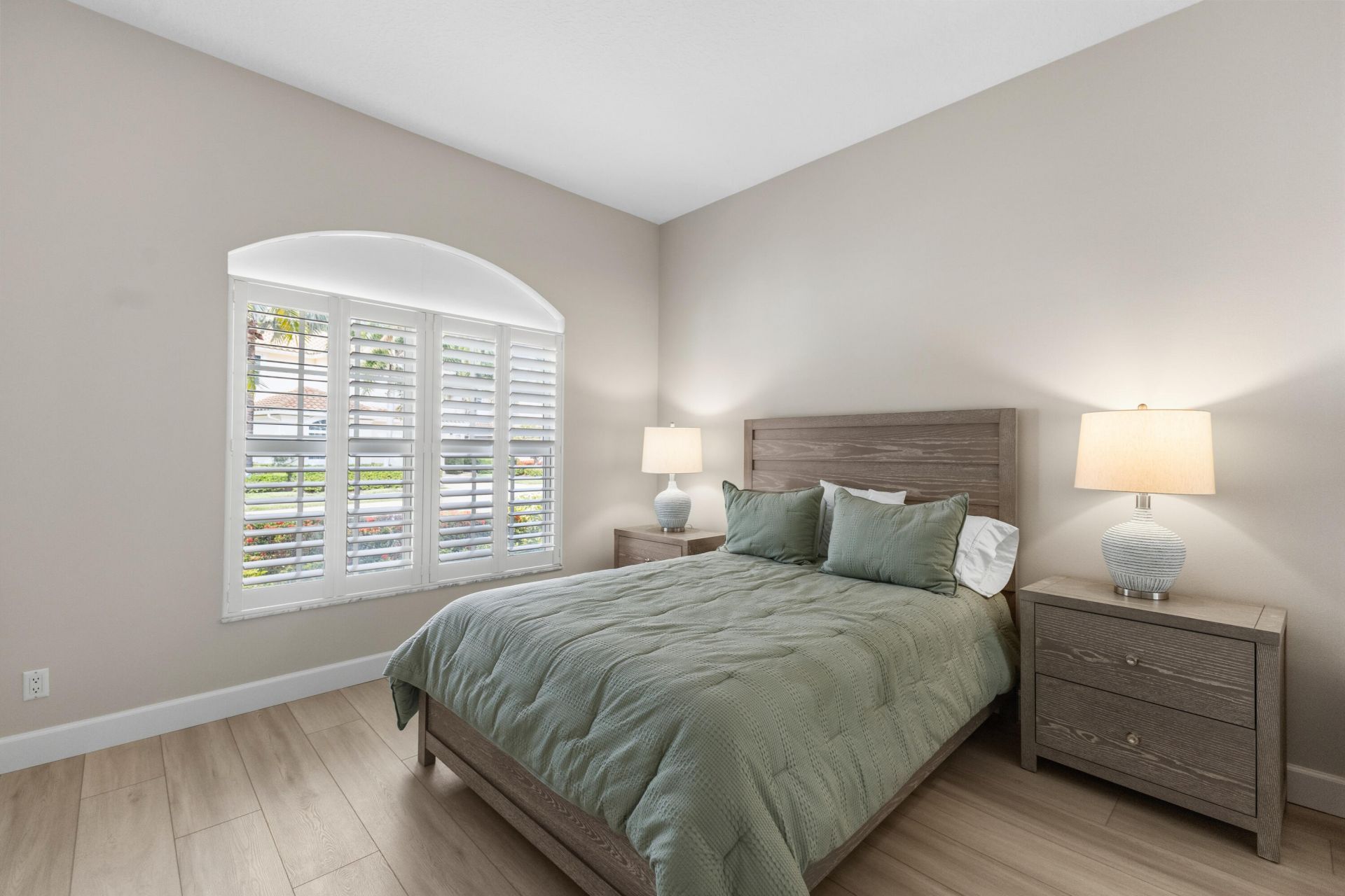 1009 Diamond Head Way, Palm Beach Gardens, FL 33418 Photo