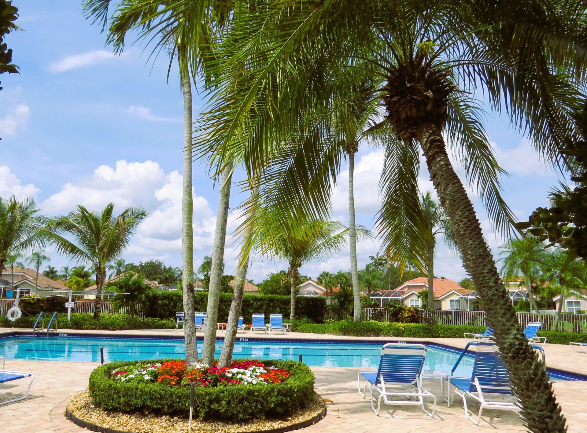 1009 Diamond Head Way, Palm Beach Gardens, FL 33418 Photo