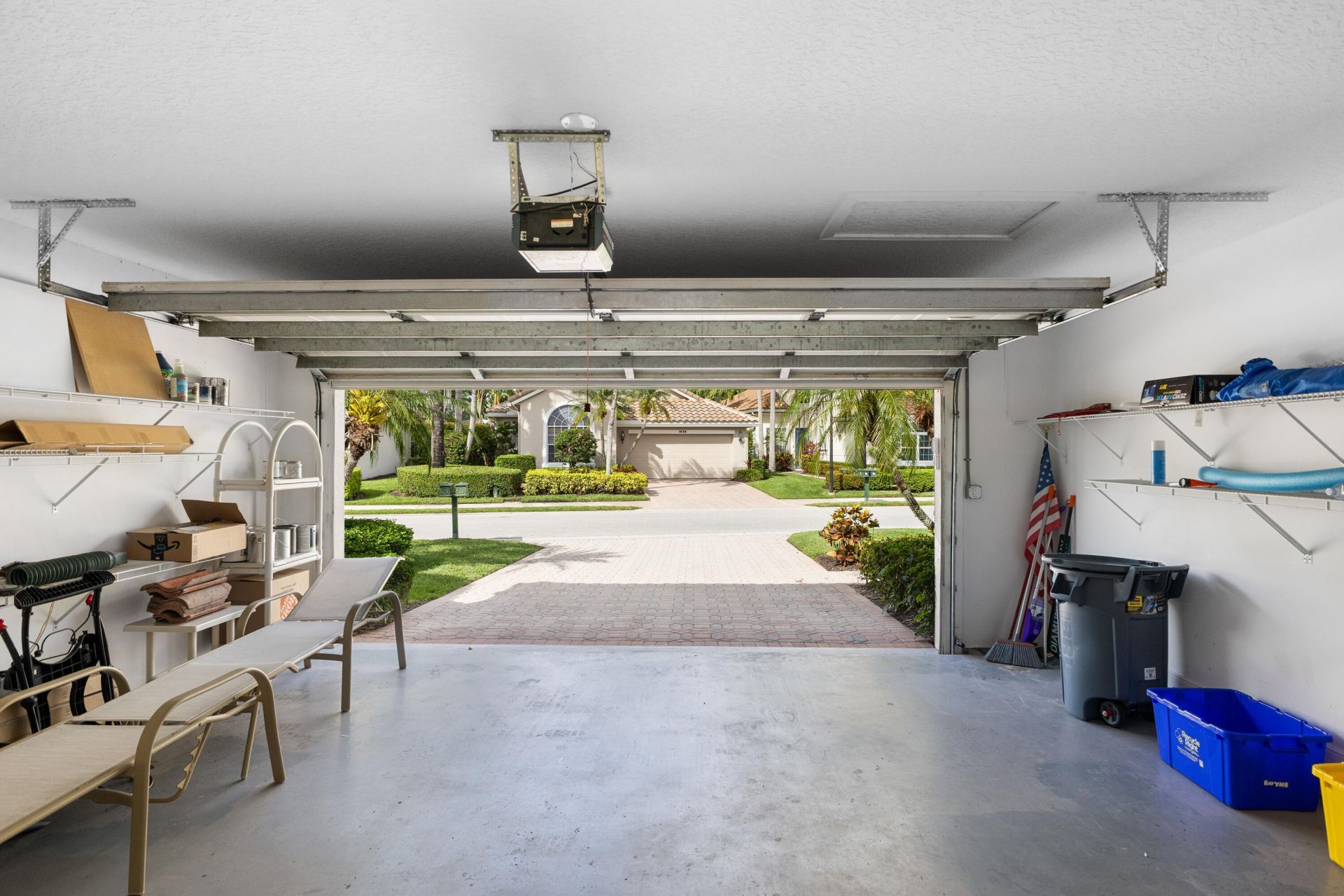 1009 Diamond Head Way, Palm Beach Gardens, FL 33418 Photo