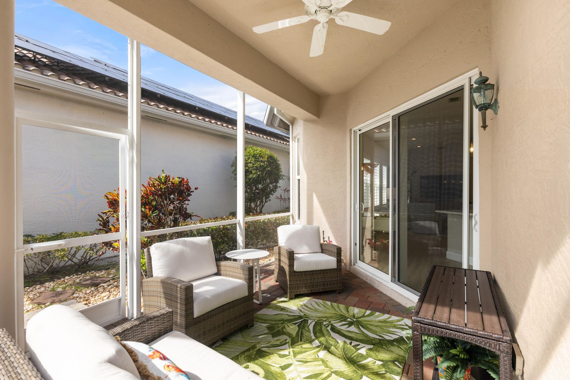 1009 Diamond Head Way, Palm Beach Gardens, FL 33418 Photo