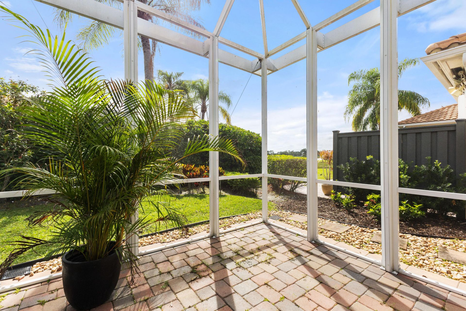 1009 Diamond Head Way, Palm Beach Gardens, FL 33418 Photo