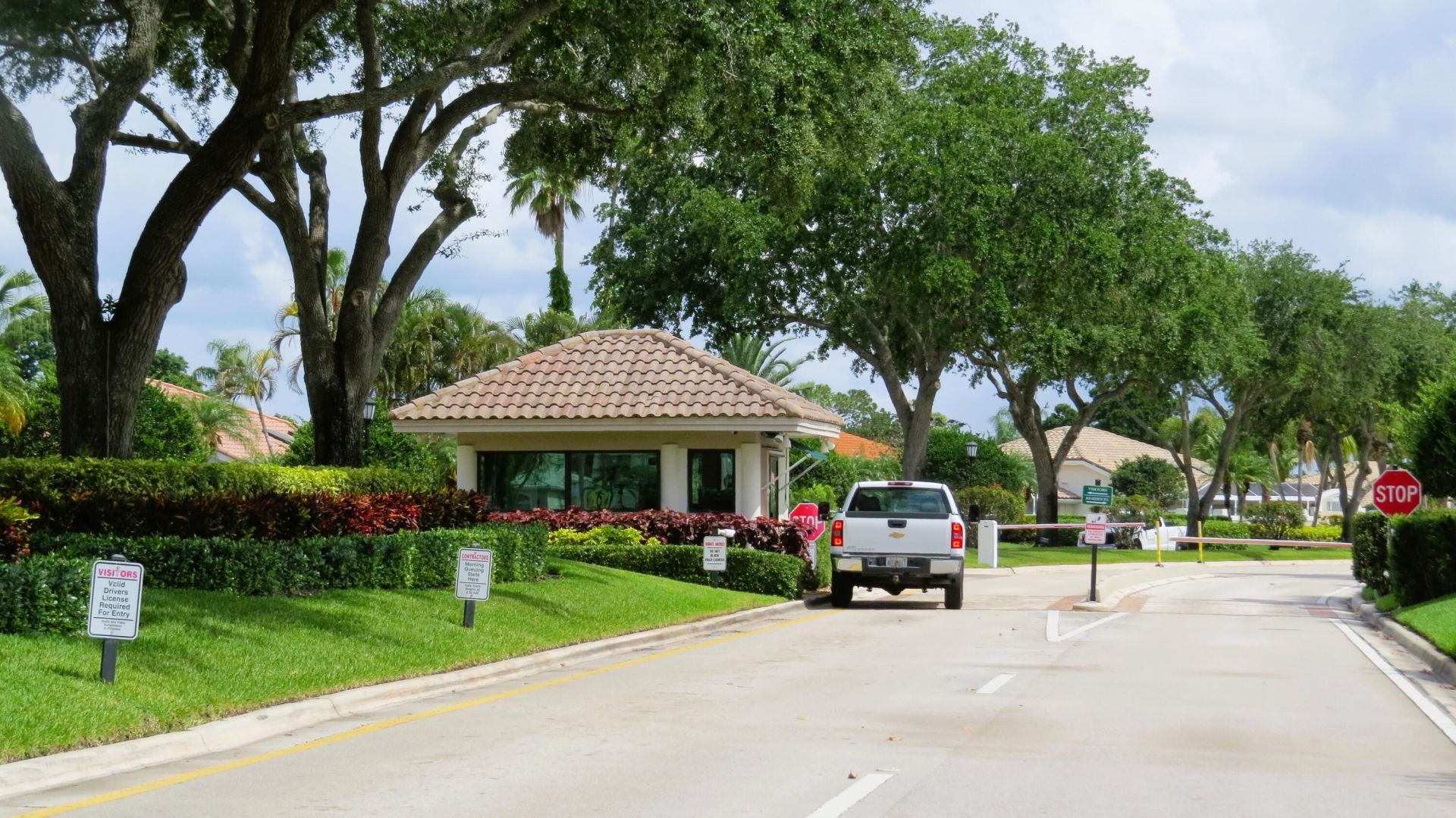 1009 Diamond Head Way, Palm Beach Gardens, FL 33418 Photo