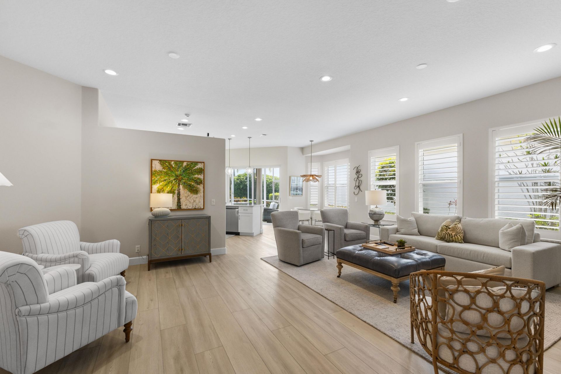 1009 Diamond Head Way, Palm Beach Gardens, FL 33418 Photo