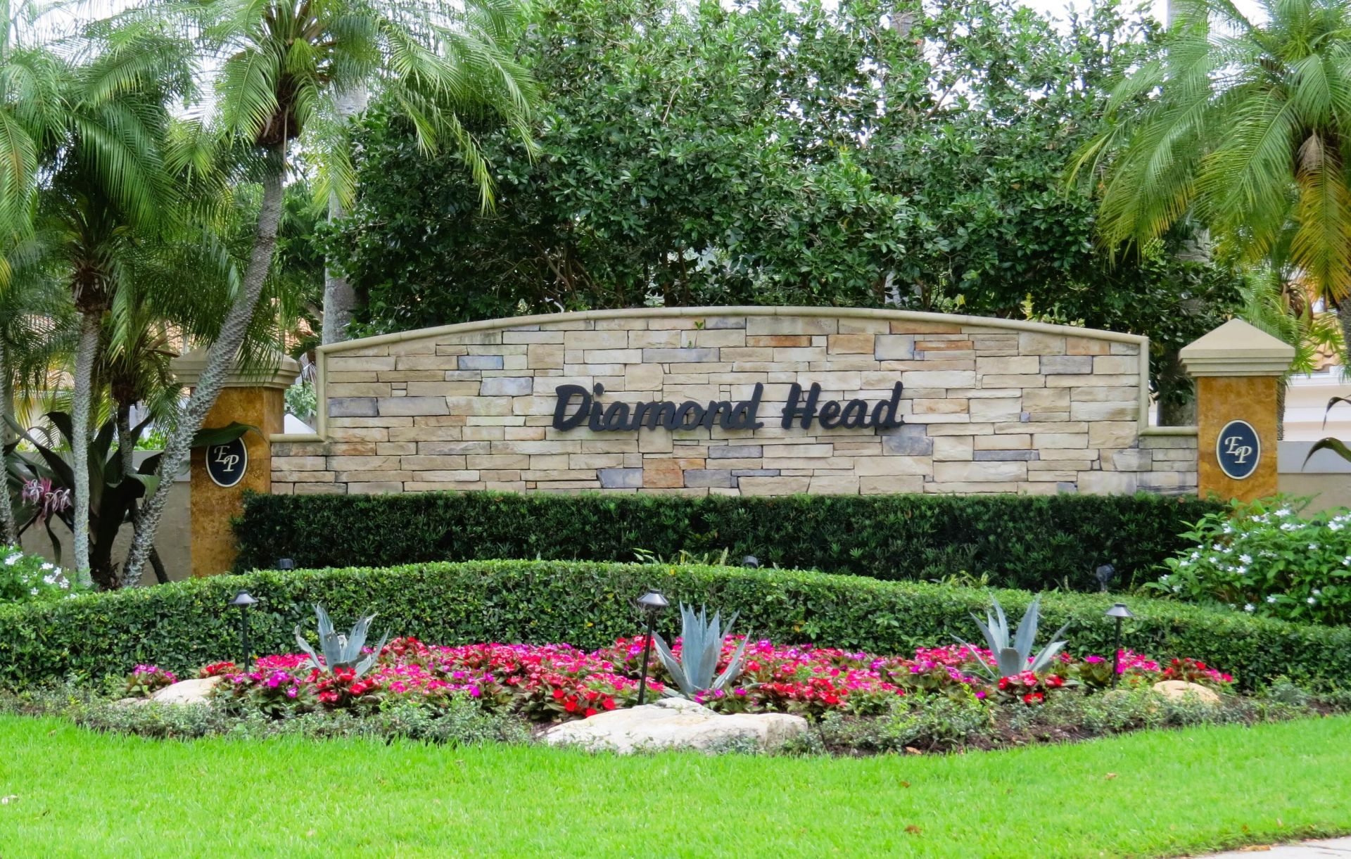 1009 Diamond Head Way, Palm Beach Gardens, FL 33418 Photo