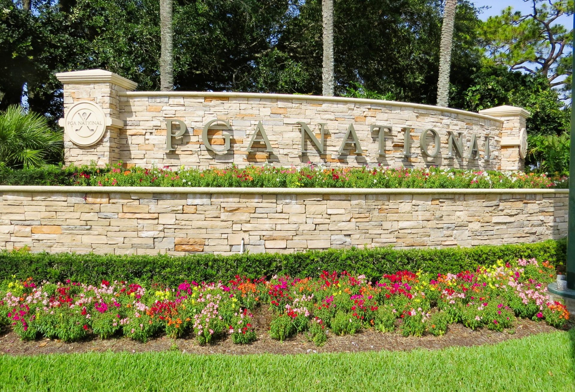1009 Diamond Head Way, Palm Beach Gardens, FL 33418 Photo
