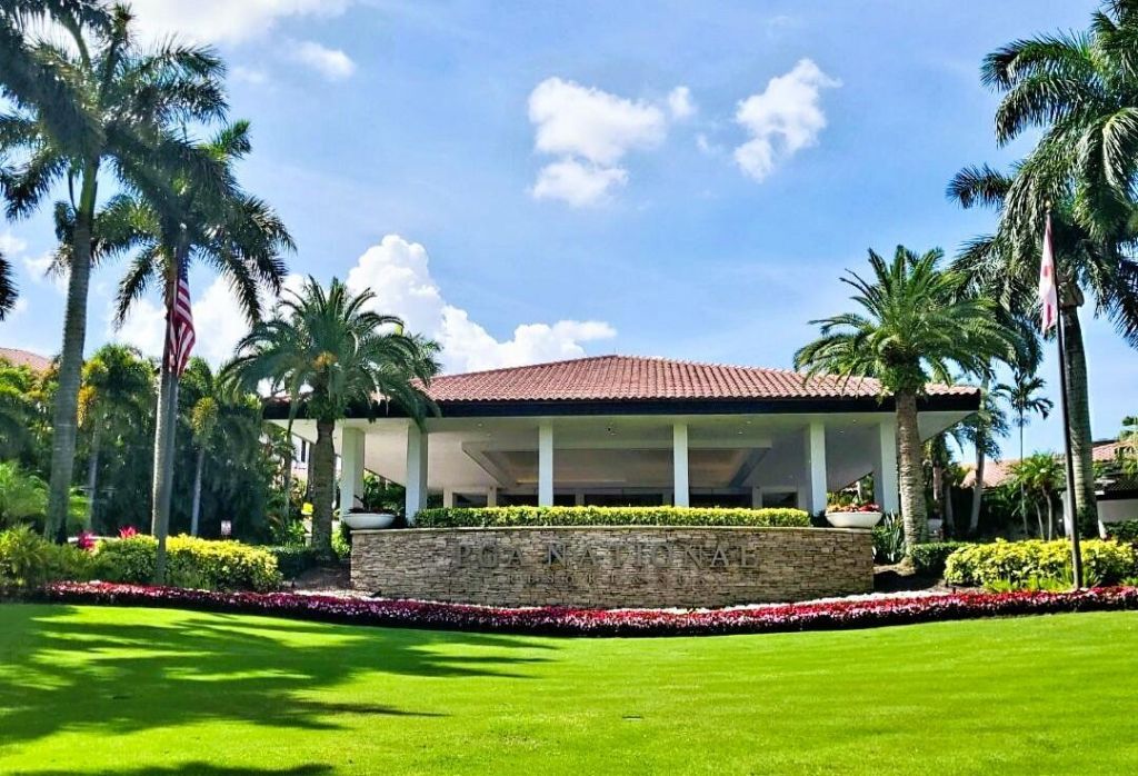 1009 Diamond Head Way, Palm Beach Gardens, FL 33418 Photo
