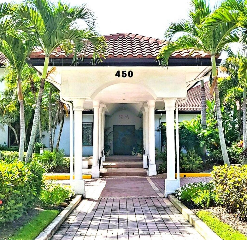 1009 Diamond Head Way, Palm Beach Gardens, FL 33418 Photo