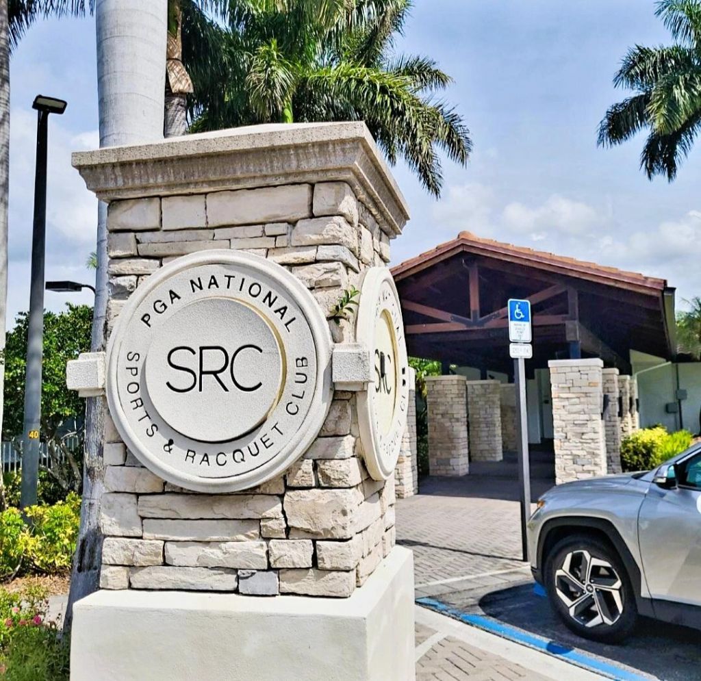 1009 Diamond Head Way, Palm Beach Gardens, FL 33418 Photo