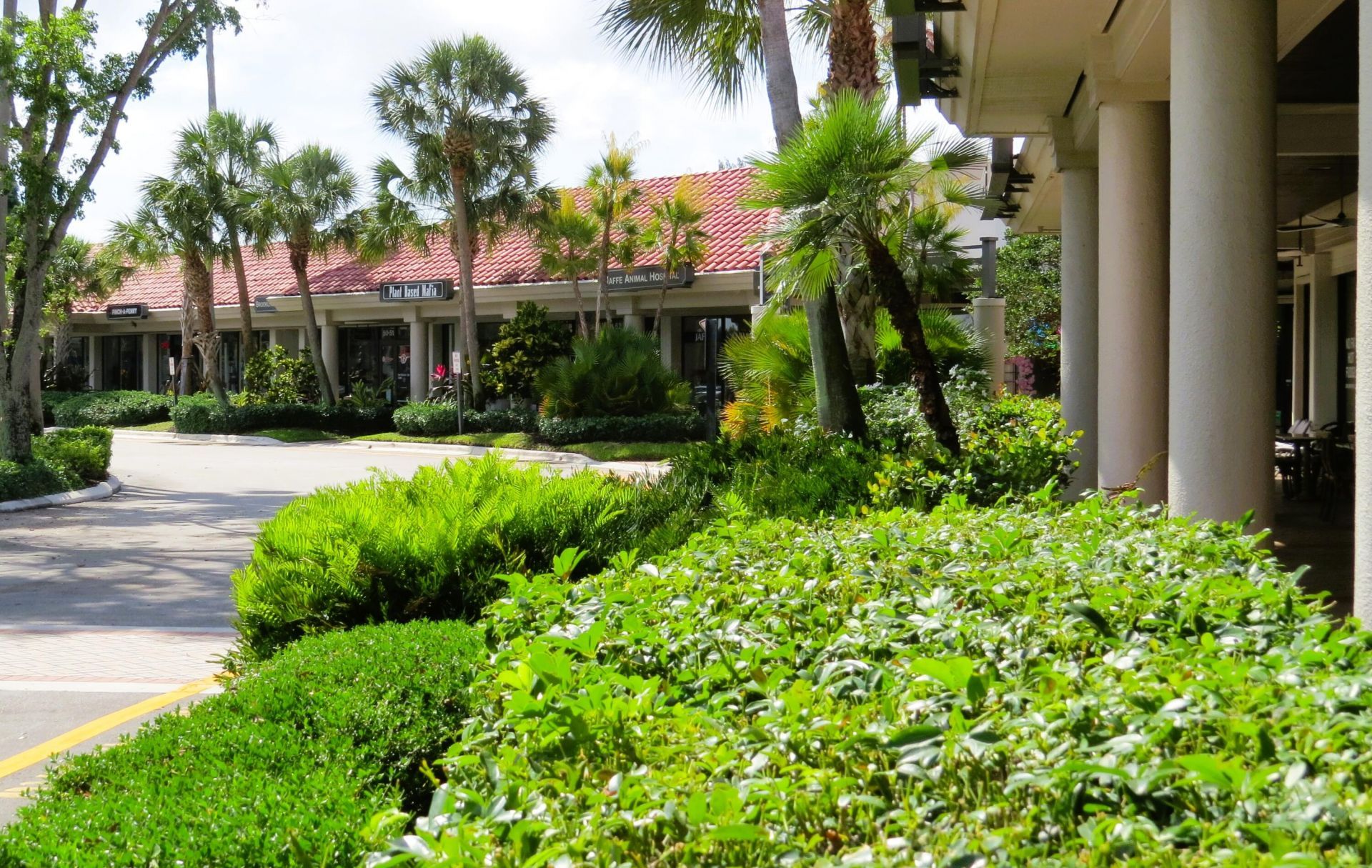 1009 Diamond Head Way, Palm Beach Gardens, FL 33418 Photo