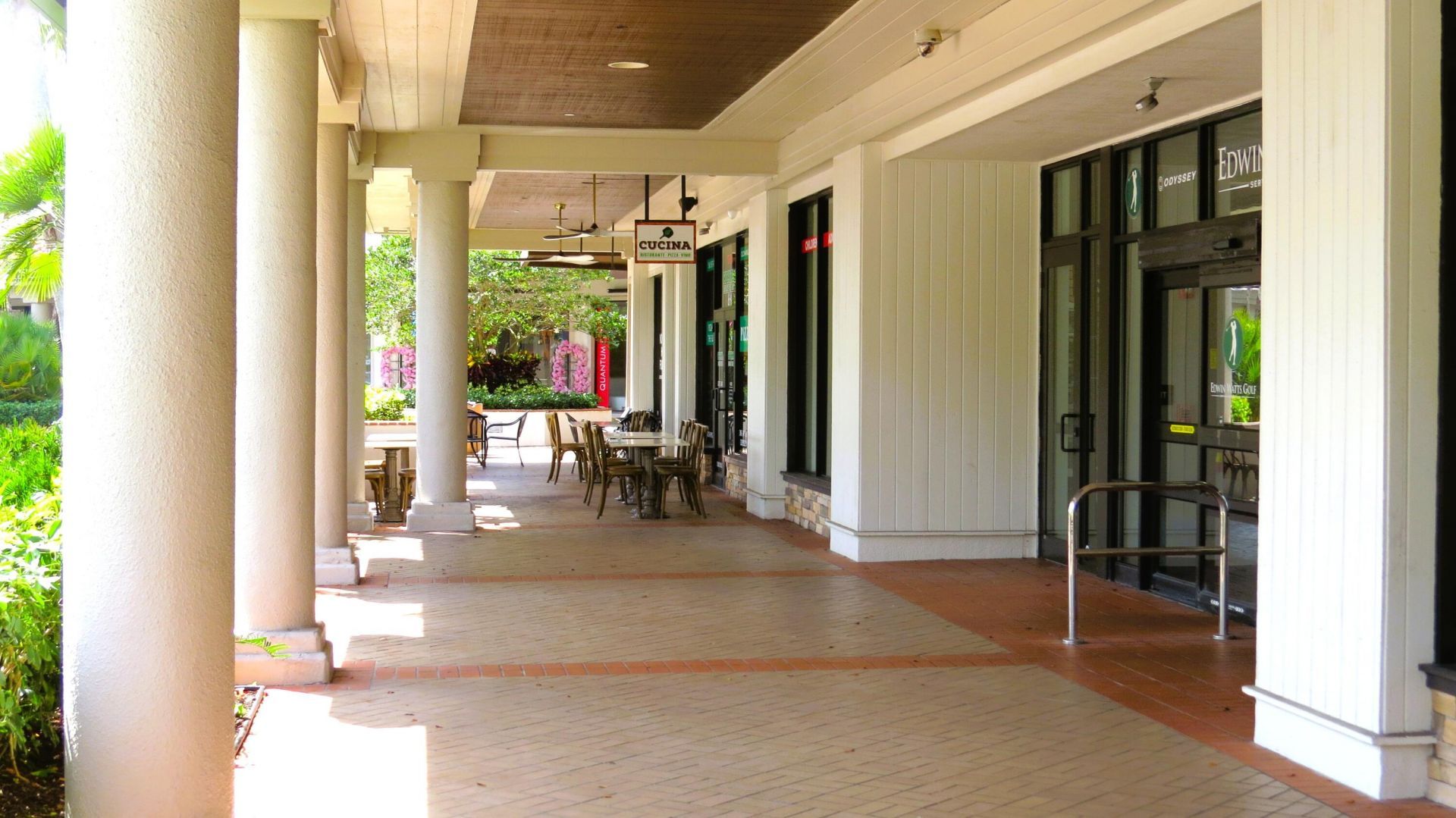1009 Diamond Head Way, Palm Beach Gardens, FL 33418 Photo