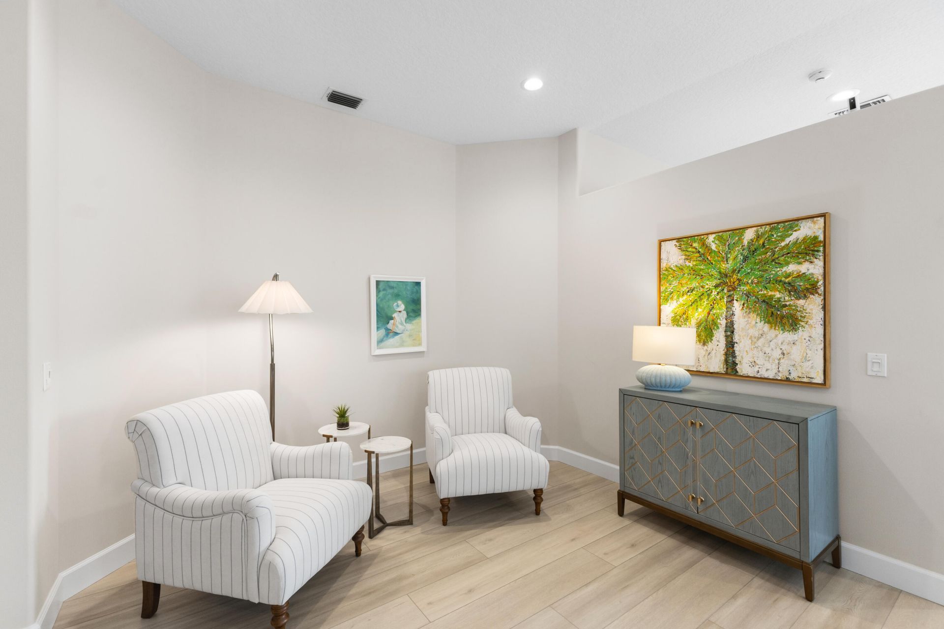 1009 Diamond Head Way, Palm Beach Gardens, FL 33418 Photo