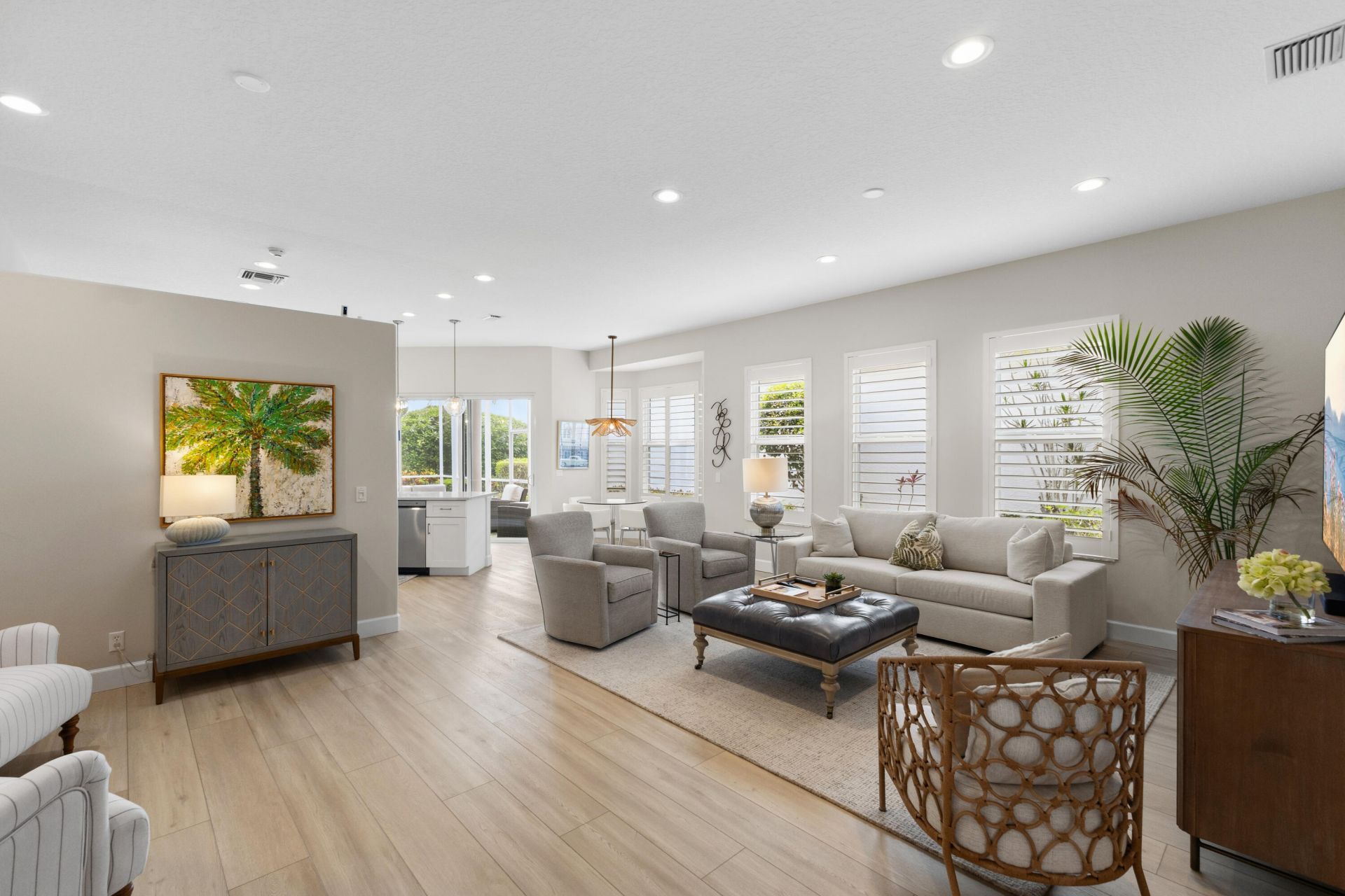 1009 Diamond Head Way, Palm Beach Gardens, FL 33418 Photo