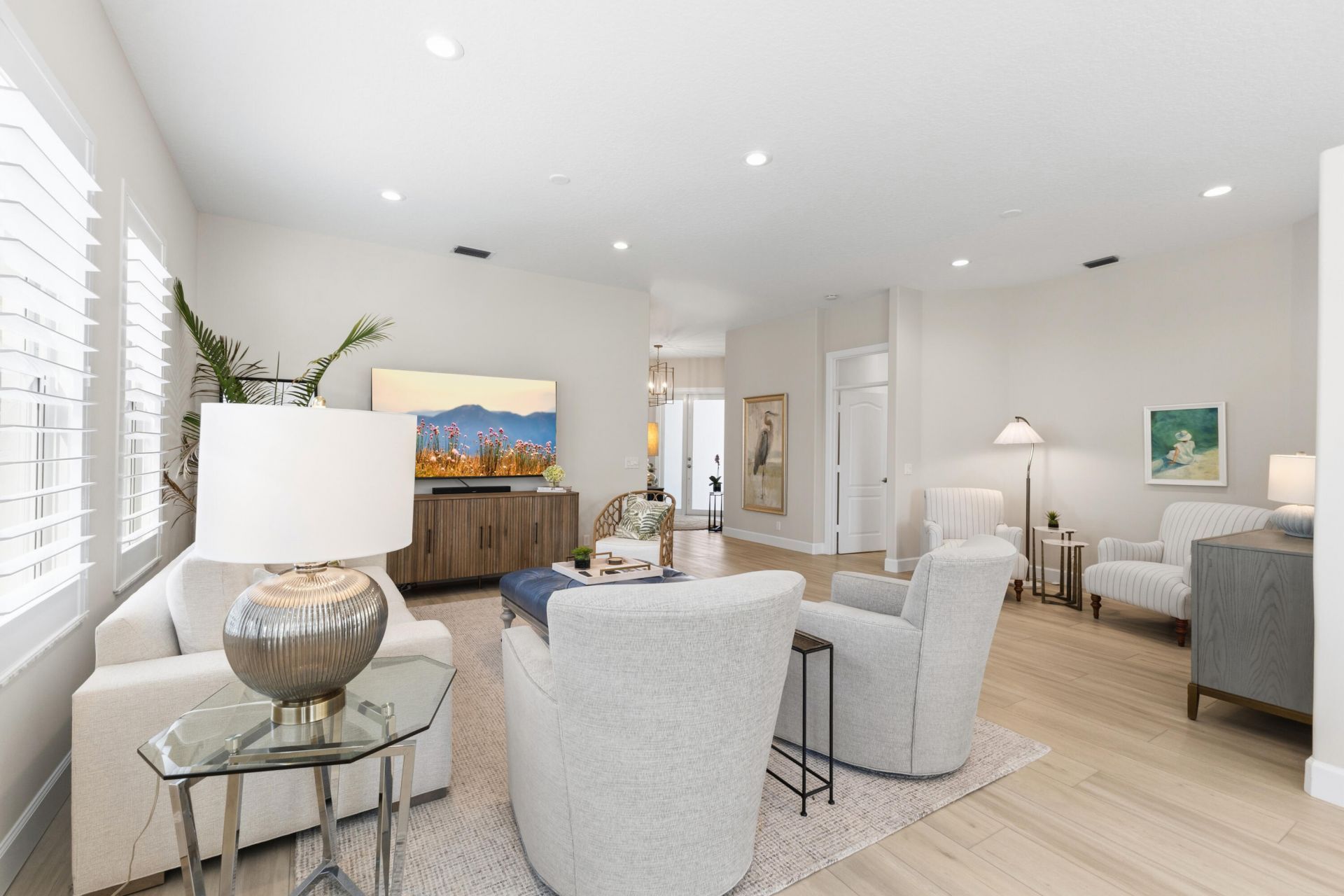 1009 Diamond Head Way, Palm Beach Gardens, FL 33418 Photo