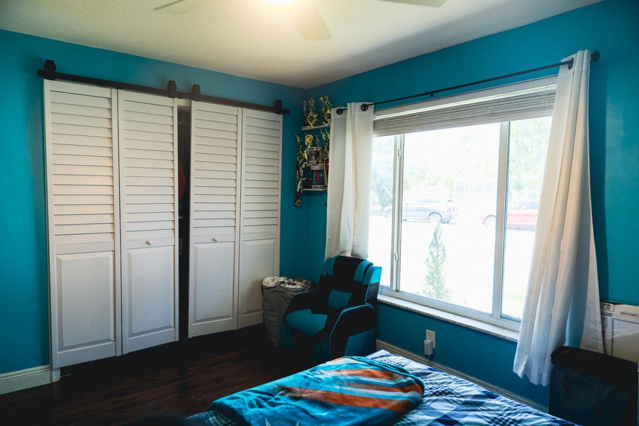 7210 NW 22nd Street, Sunrise, FL 33313 Photo