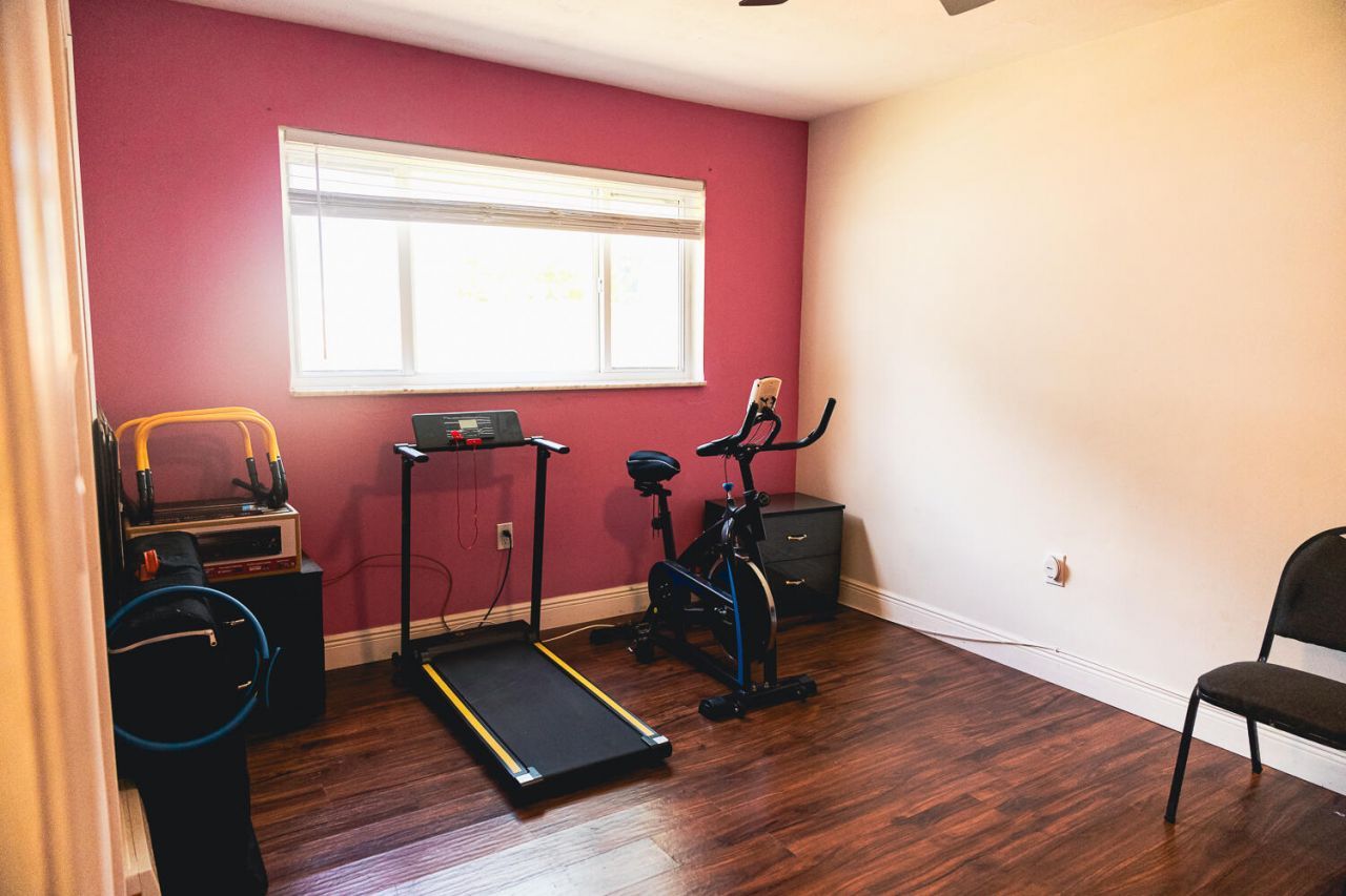 7210 NW 22nd Street, Sunrise, FL 33313 Photo