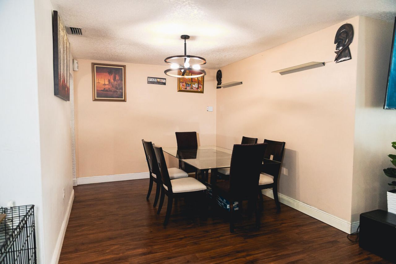 7210 NW 22nd Street, Sunrise, FL 33313 Photo