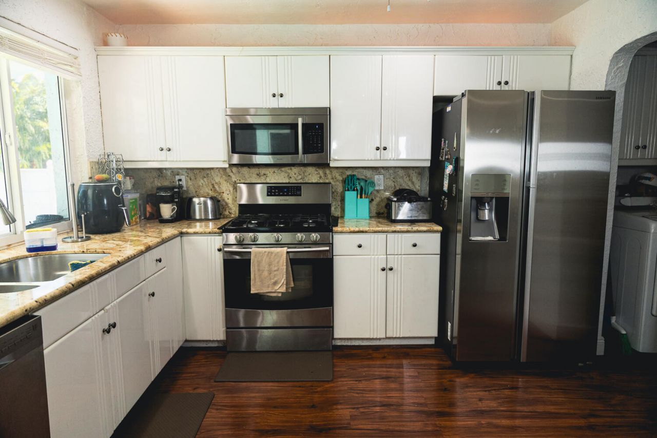 7210 NW 22nd Street, Sunrise, FL 33313 Photo