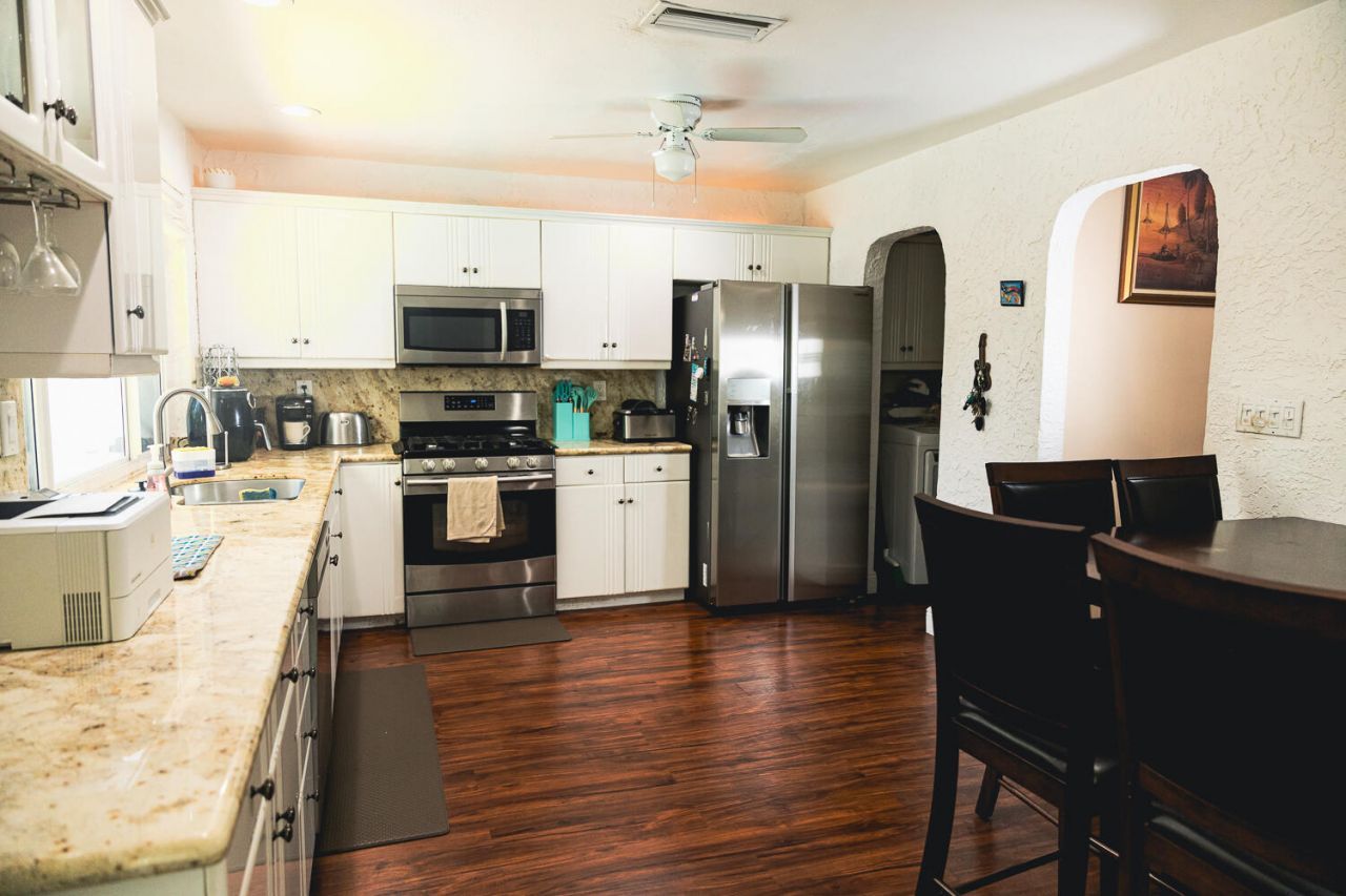 7210 NW 22nd Street, Sunrise, FL 33313 Photo
