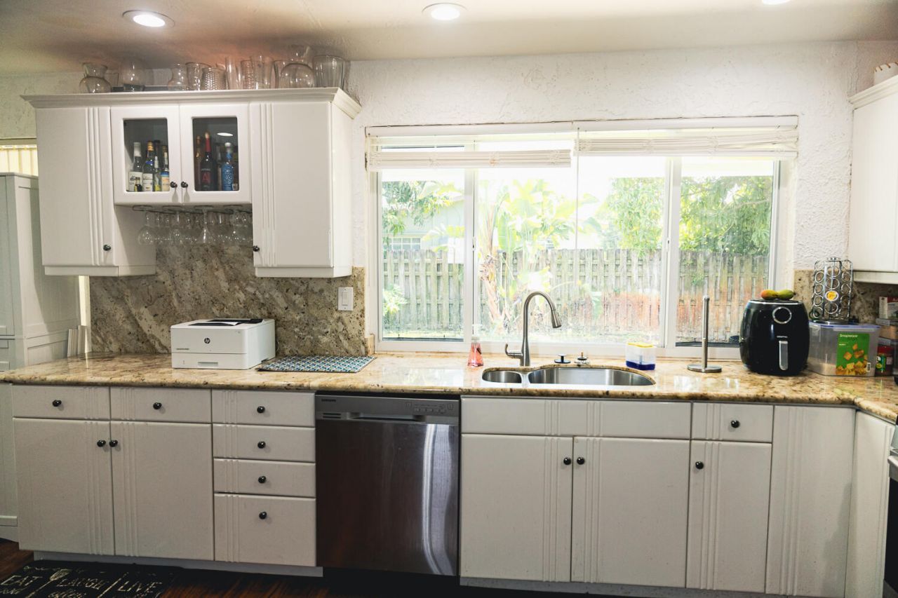 7210 NW 22nd Street, Sunrise, FL 33313 Photo