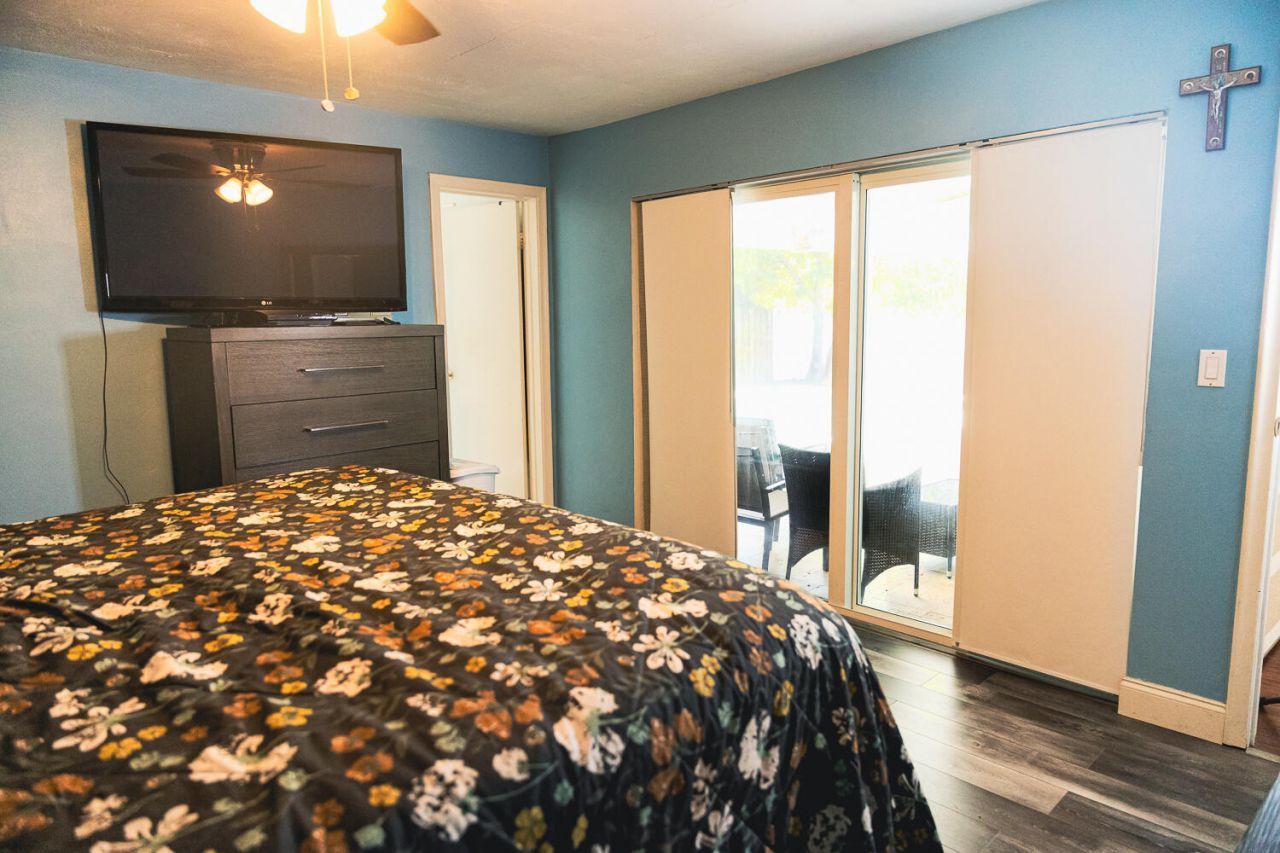 7210 NW 22nd Street, Sunrise, FL 33313 Photo